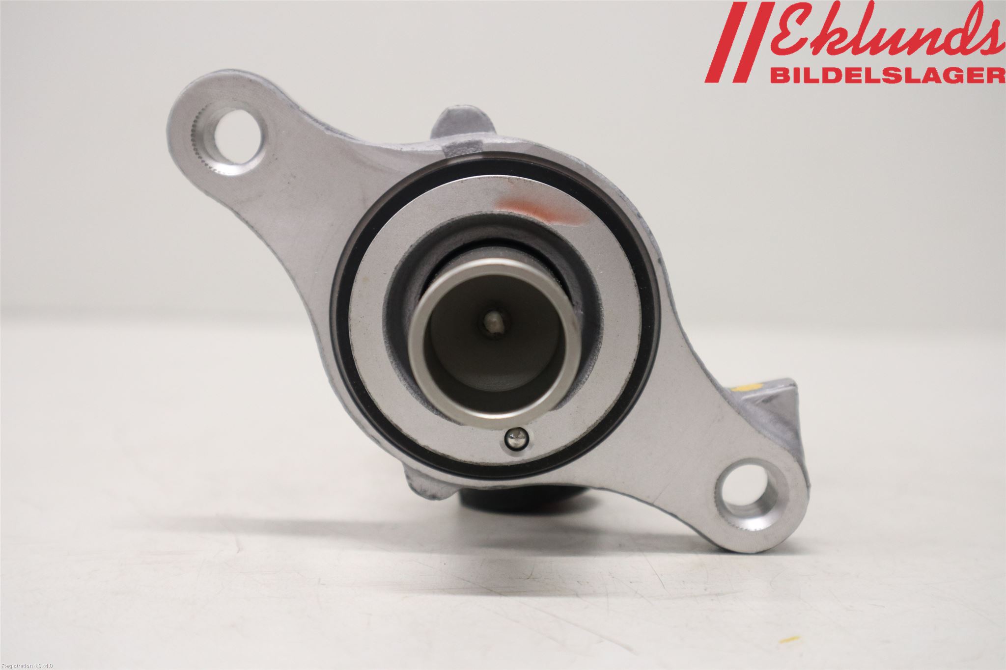 Citroen C3 PICASSO Broms Huvudcylinder