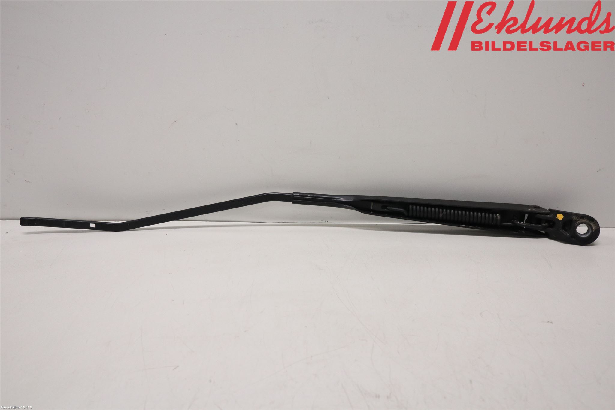 Citroen C3 PICASSO Torkararm Armar Vindruta