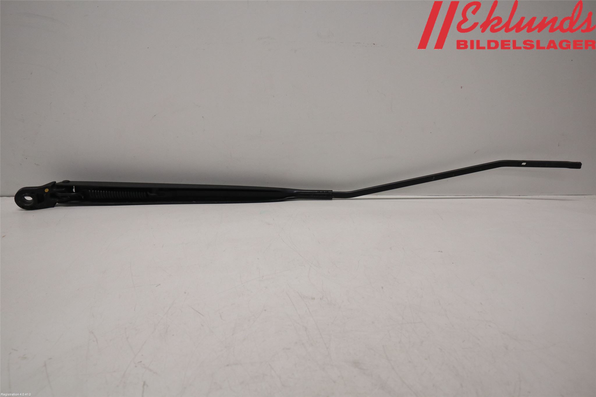 Citroen C3 PICASSO Torkararm Armar Vindruta