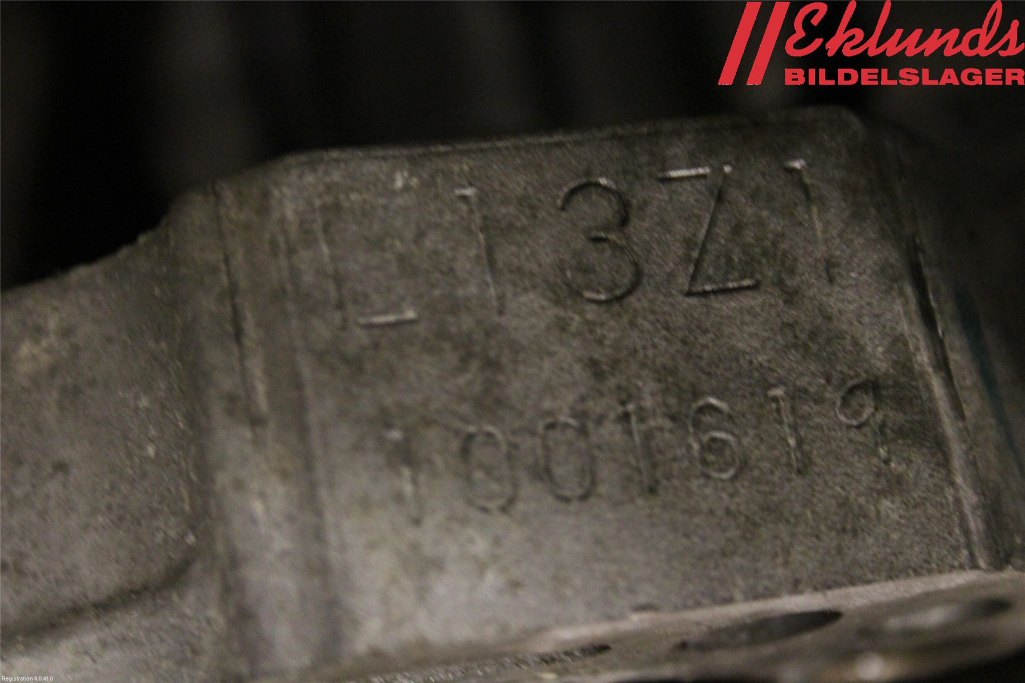 Honda JAZZ 08-14 Motor Bensin