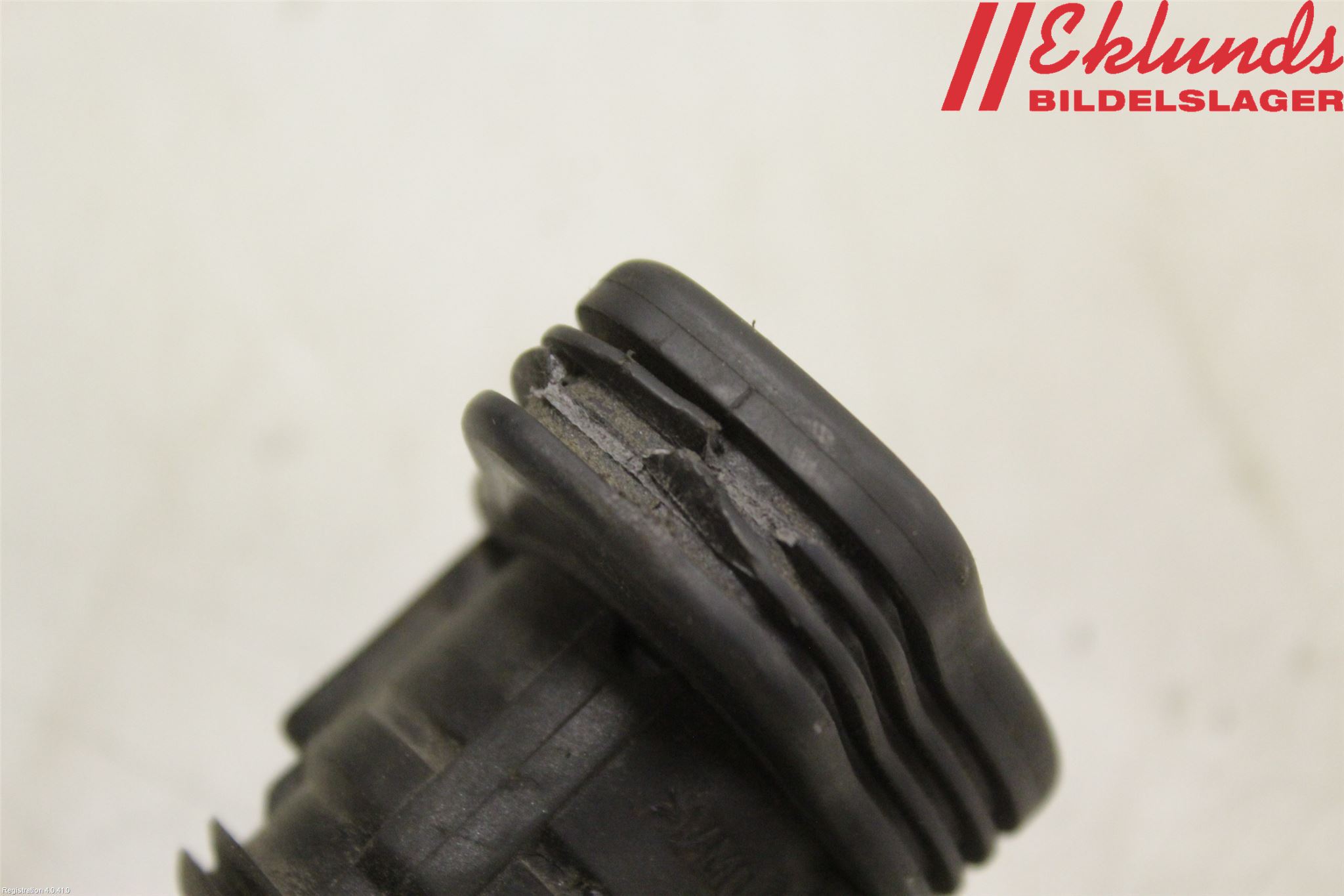 Volkswagen VW TOURAN 03-10 Tändspole