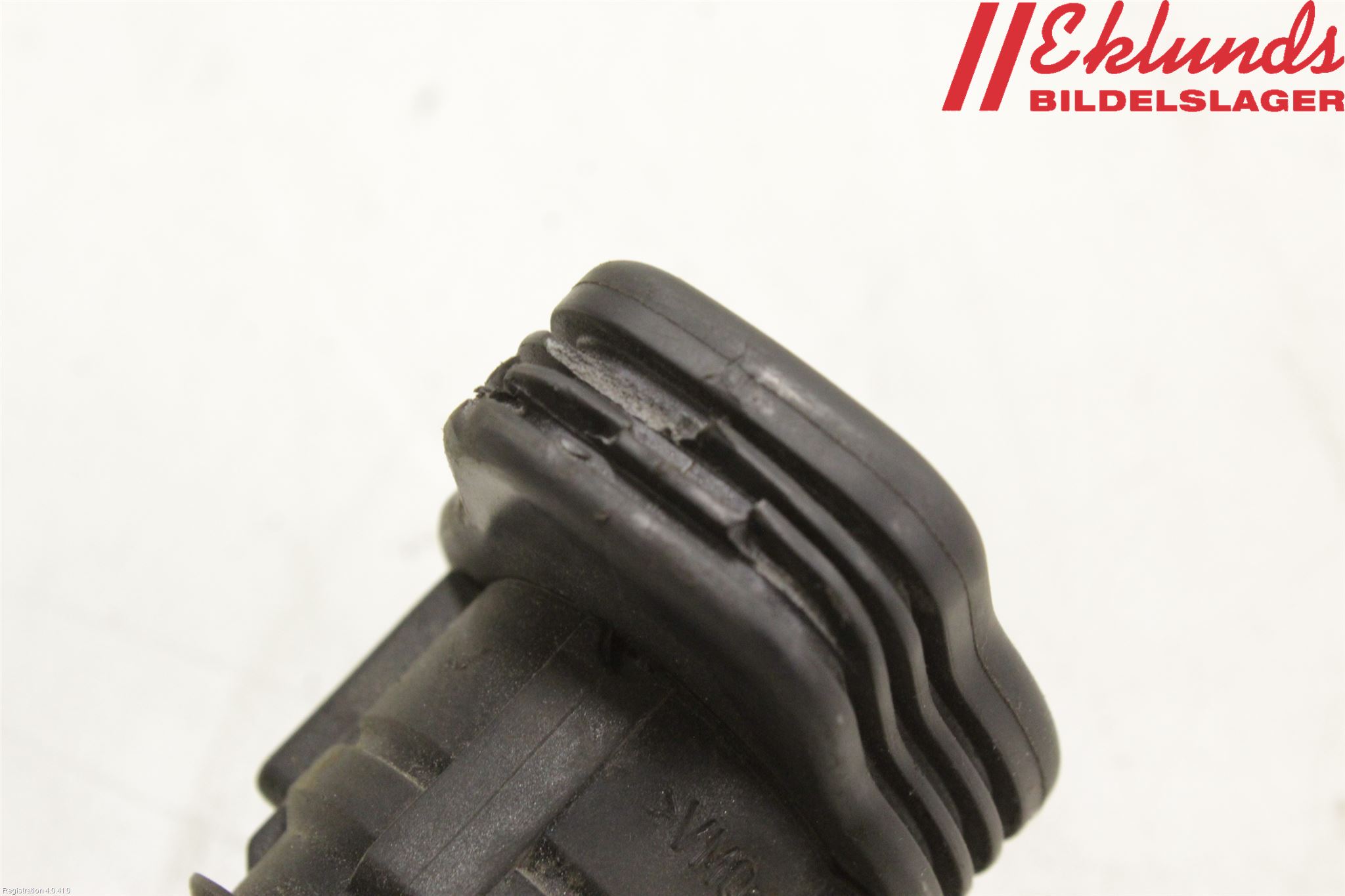 Volkswagen VW TOURAN 03-10 Tändspole