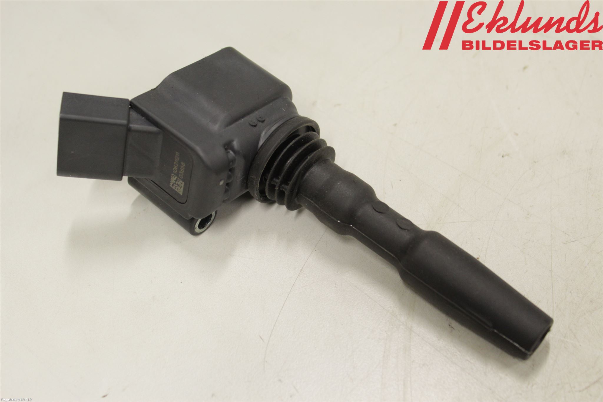 Volkswagen VW UP! / E-UP! Tändspole