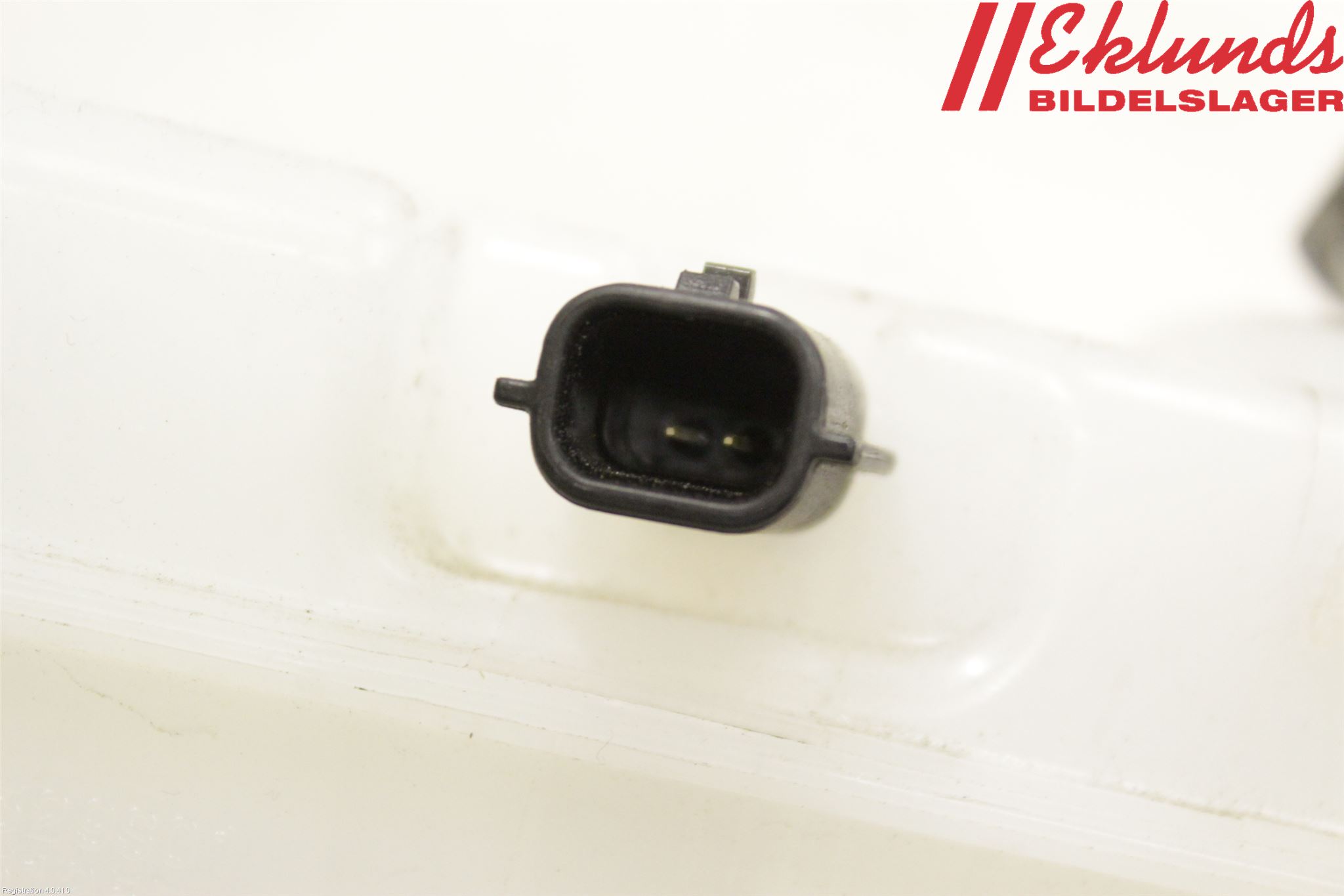 Renault CLIO IV 12-16 Broms Huvudcylinder