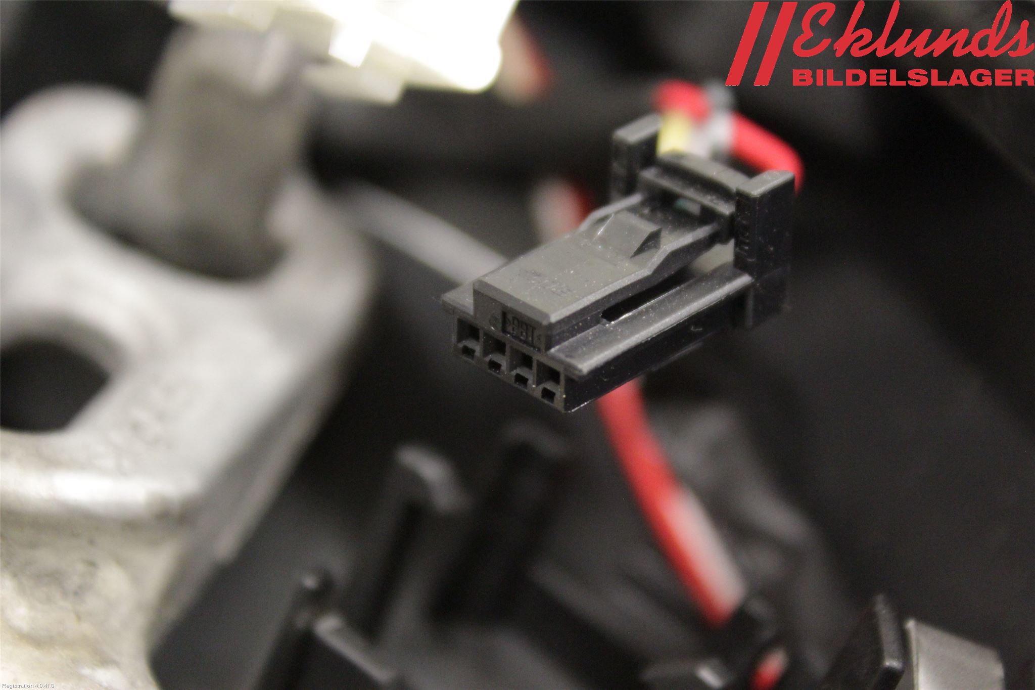 Renault CLIO IV 12-16 Ratt