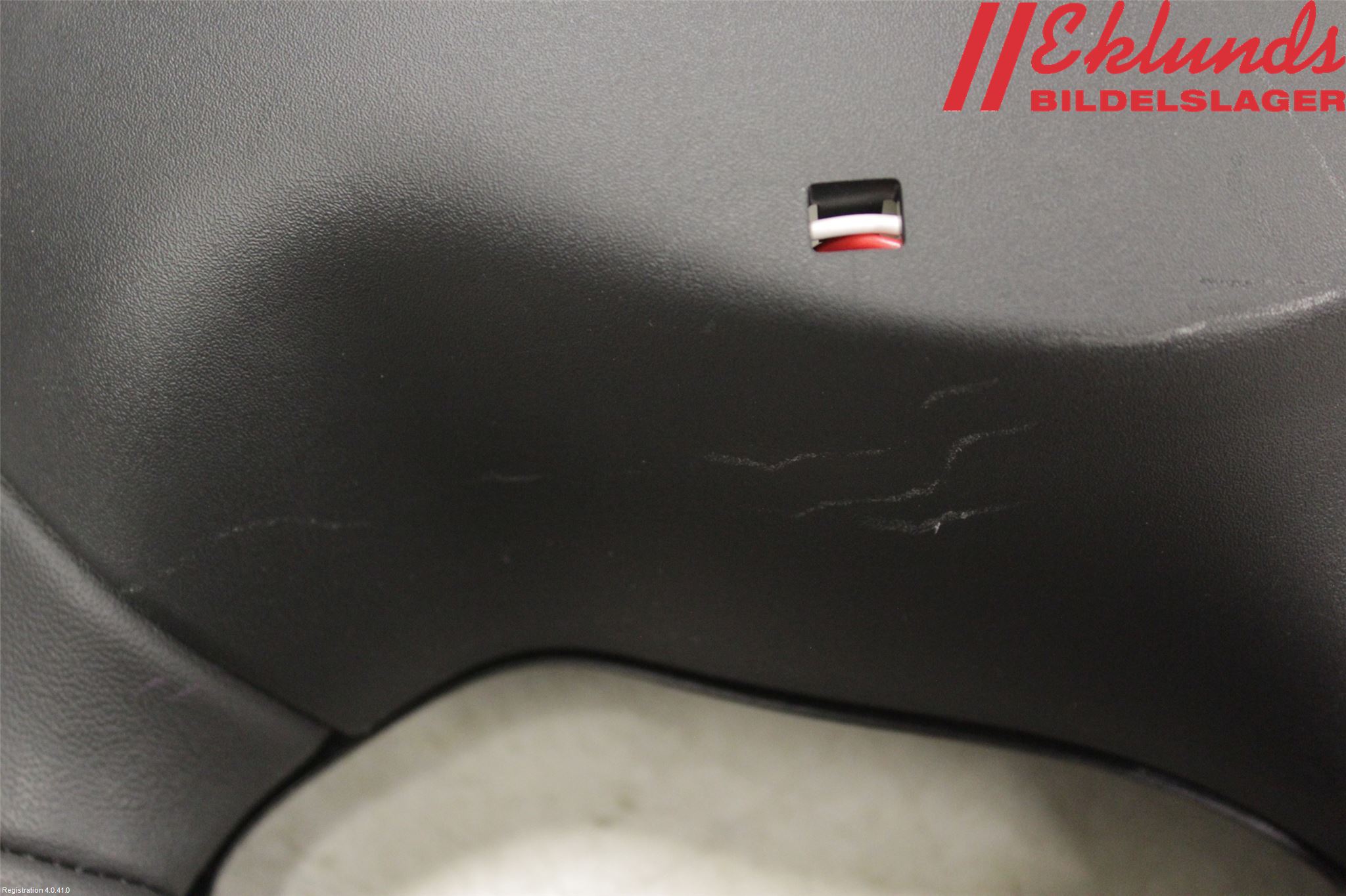 Renault CLIO IV 12-16 Ratt