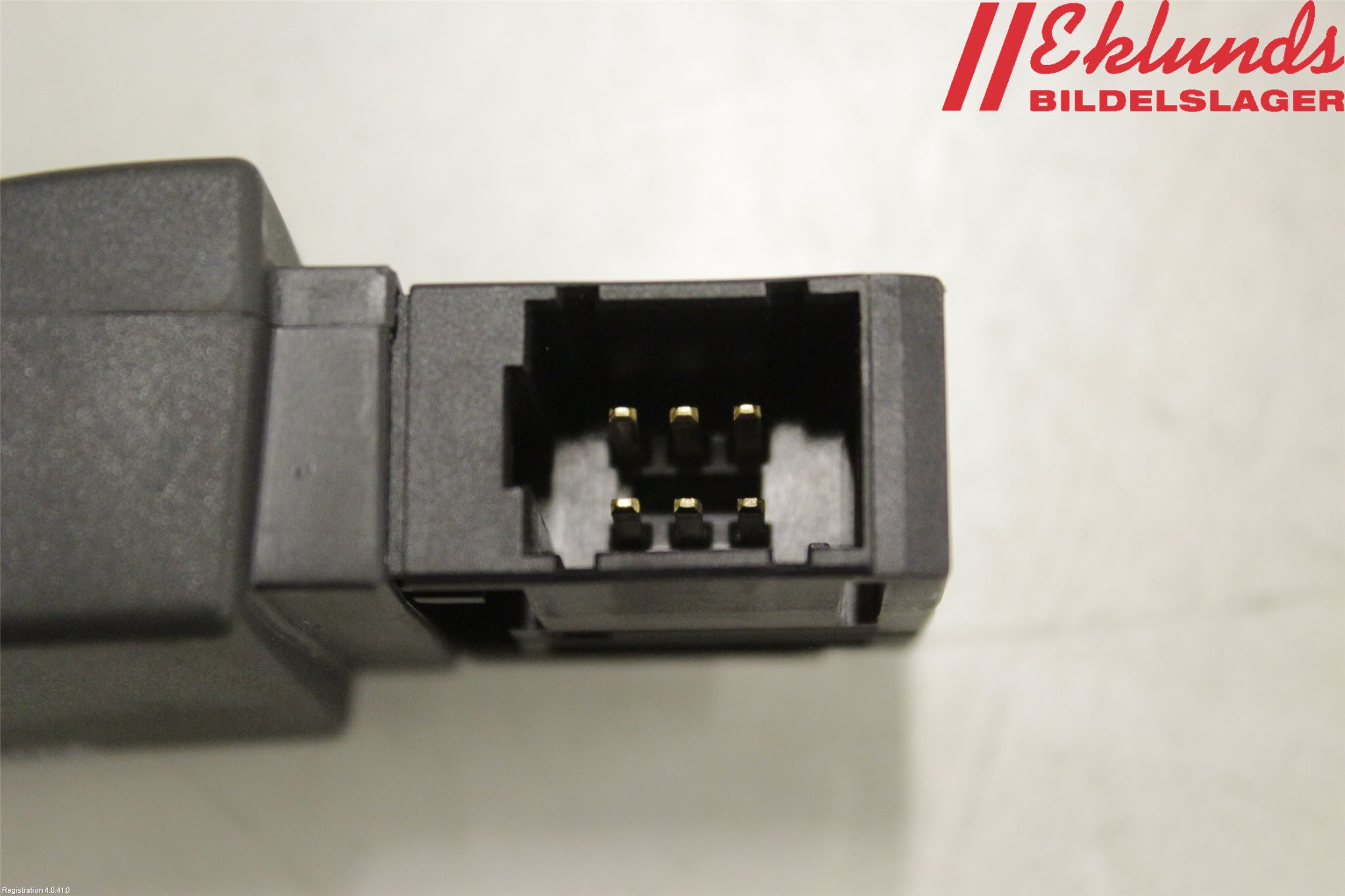 Renault CLIO IV 12-16 Spak-Rattreglage Radio