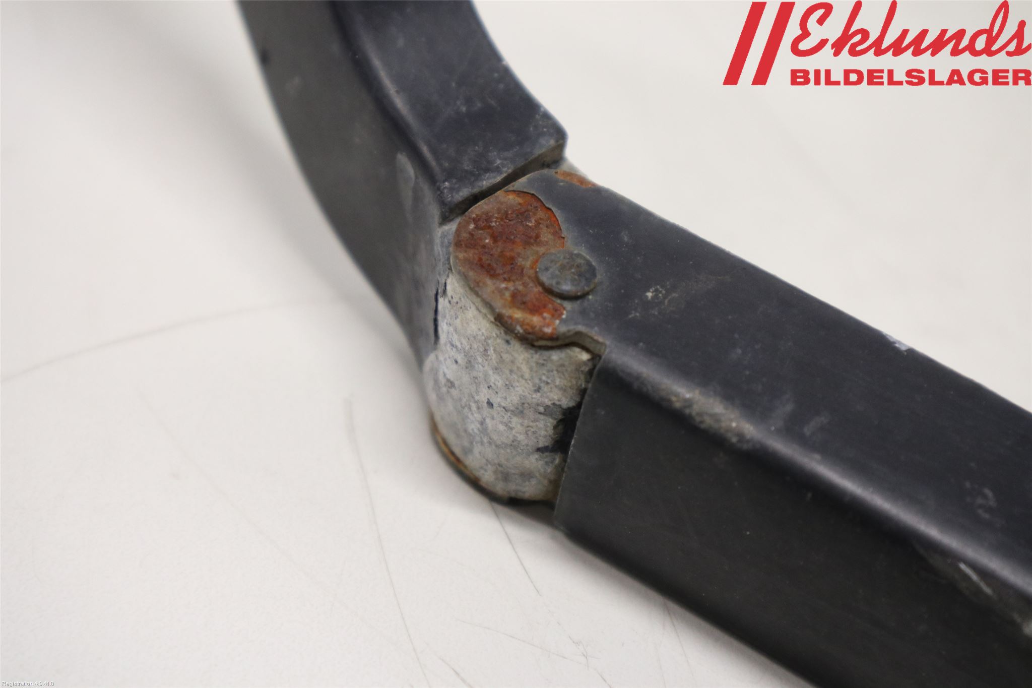 Citroen JUMPER 07-13 Torkararm Armar Vindruta