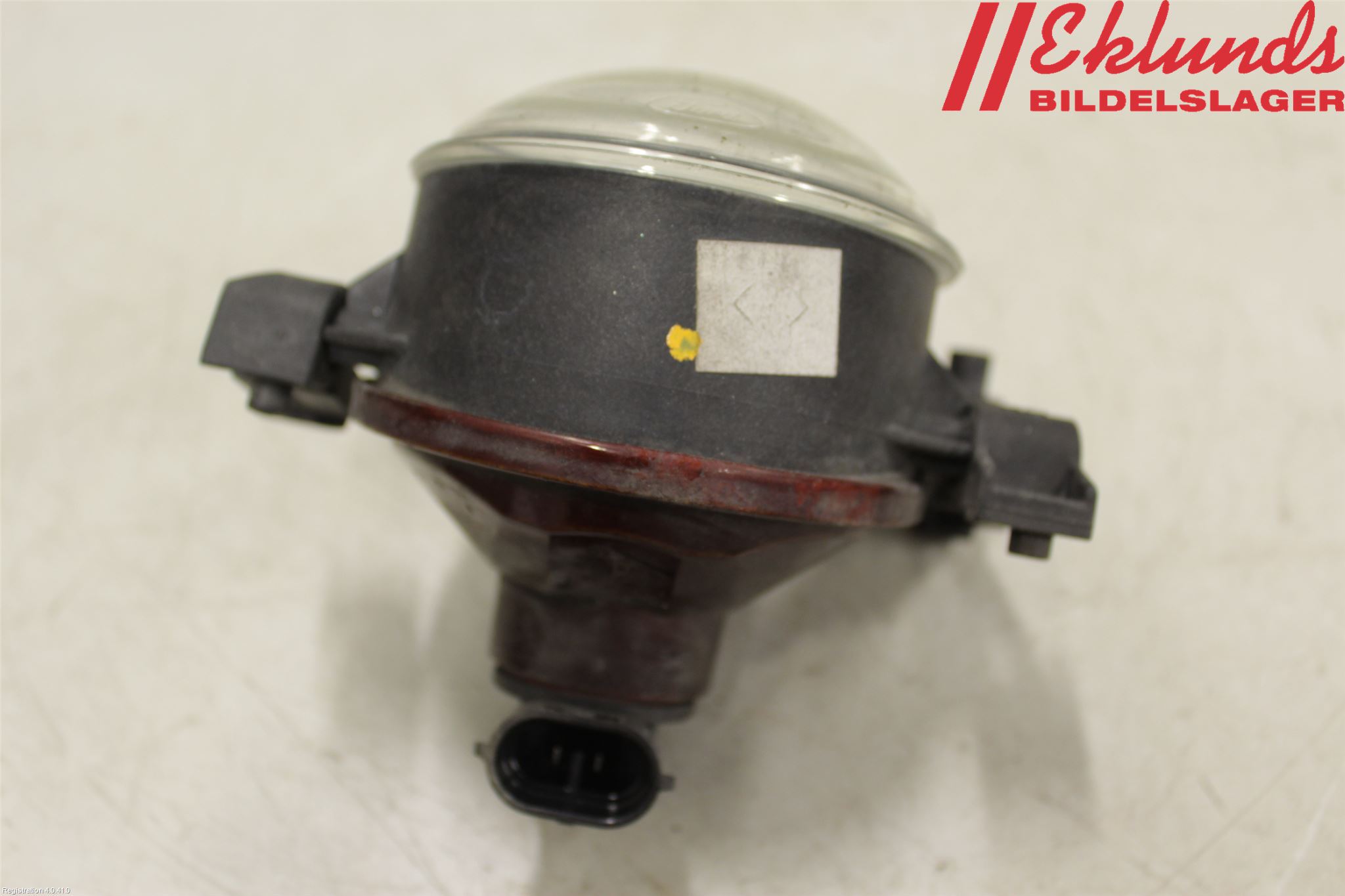 Ford FOCUS     04-07 Dimljus-Varselljus Fram
