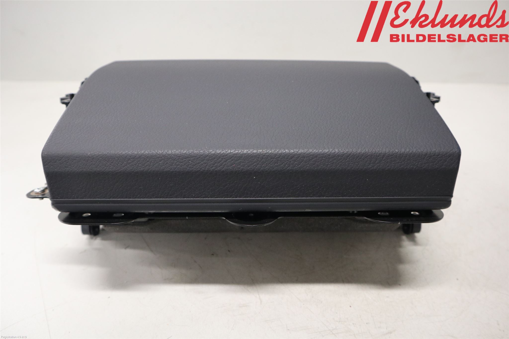 Lexus CT 200h Gps Navigator