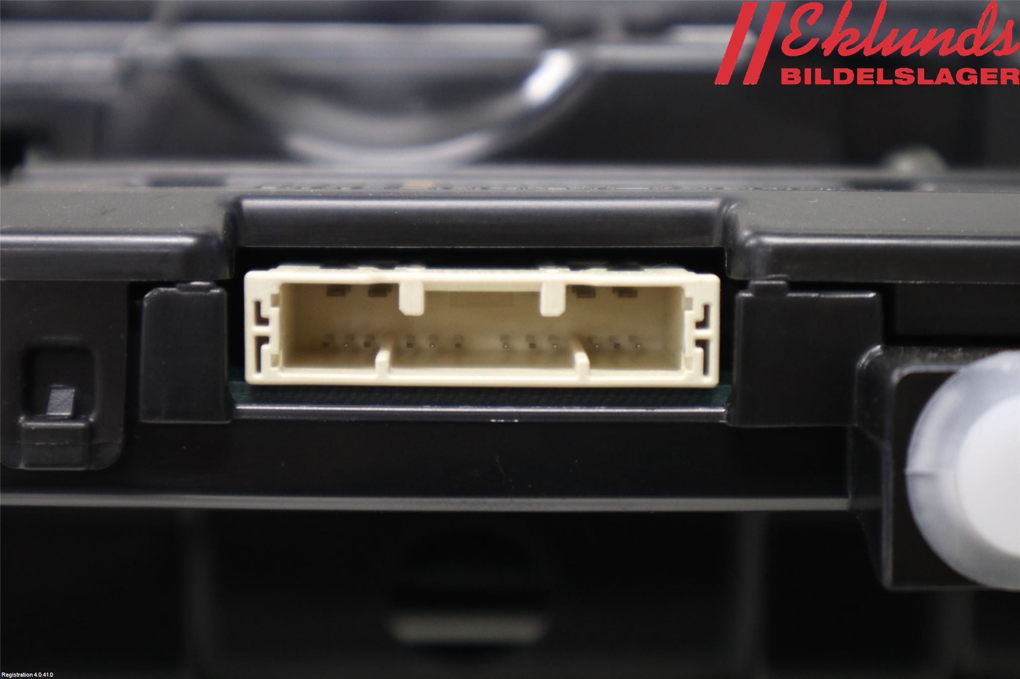 Lexus CT 200h Gps Navigator