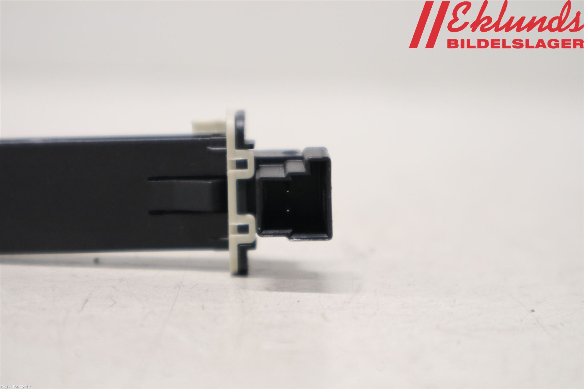 BMW 3 GT F34 13-19 Ac Innertemperatur Sensor