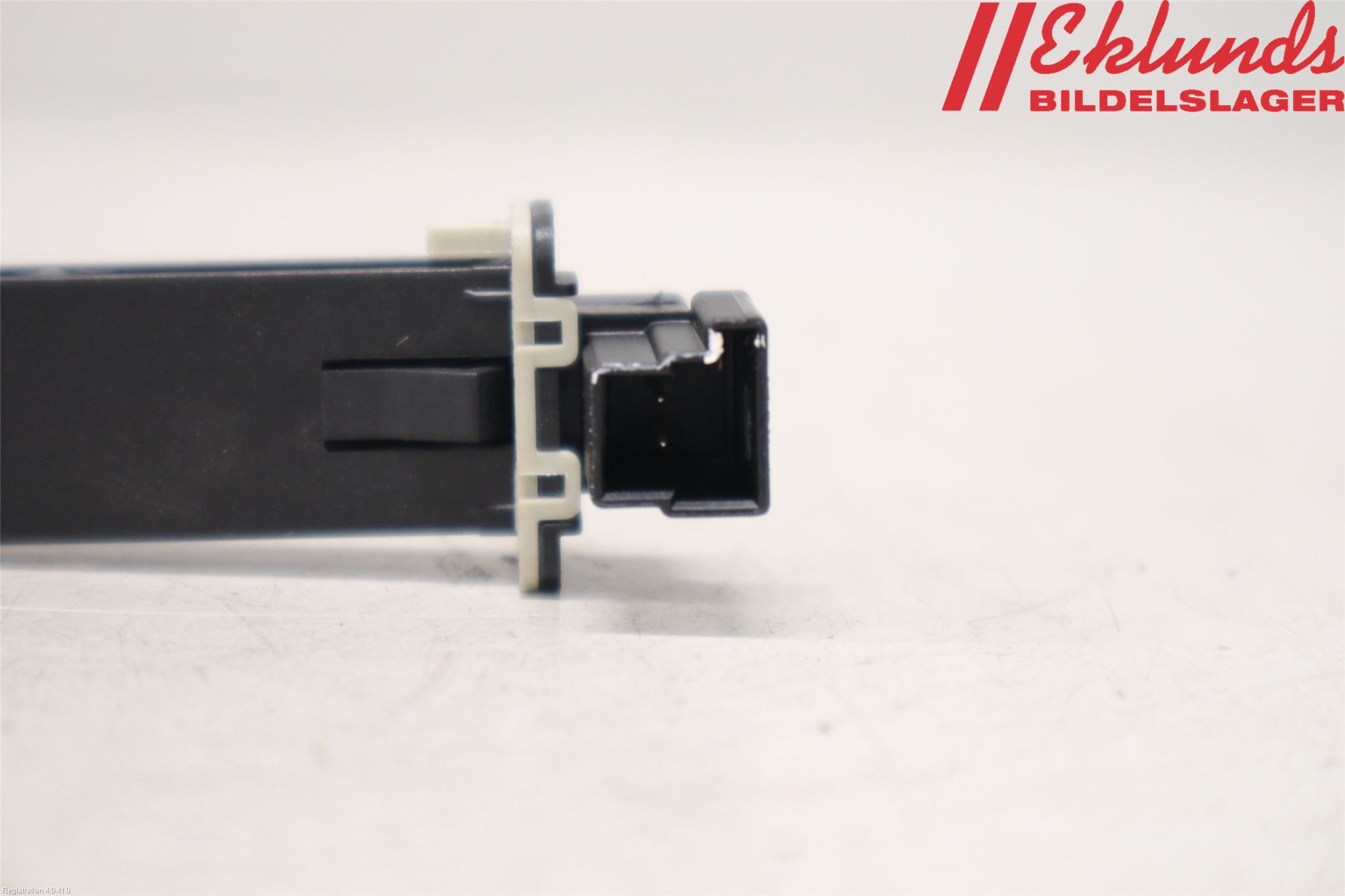 BMW 3 GT F34 13-19 Ac Innertemperatur Sensor