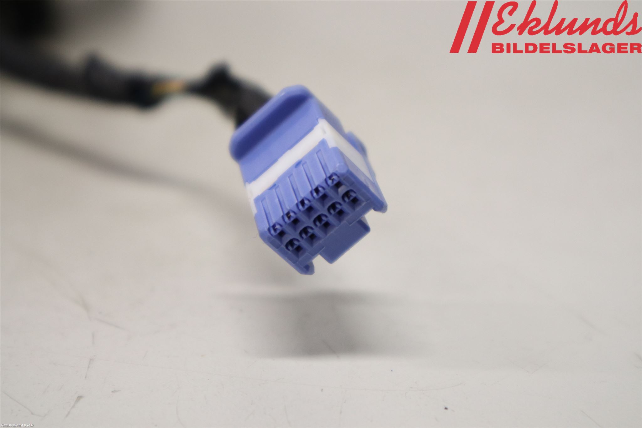 Lexus CT 200h Dörrhandtag Yttre Hö