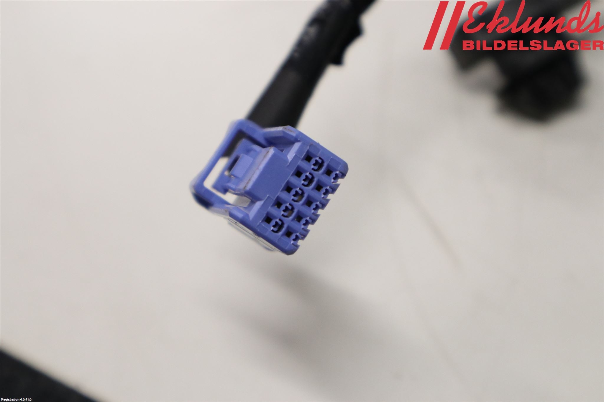 Lexus CT 200h Dörrhandtag Yttre Vä