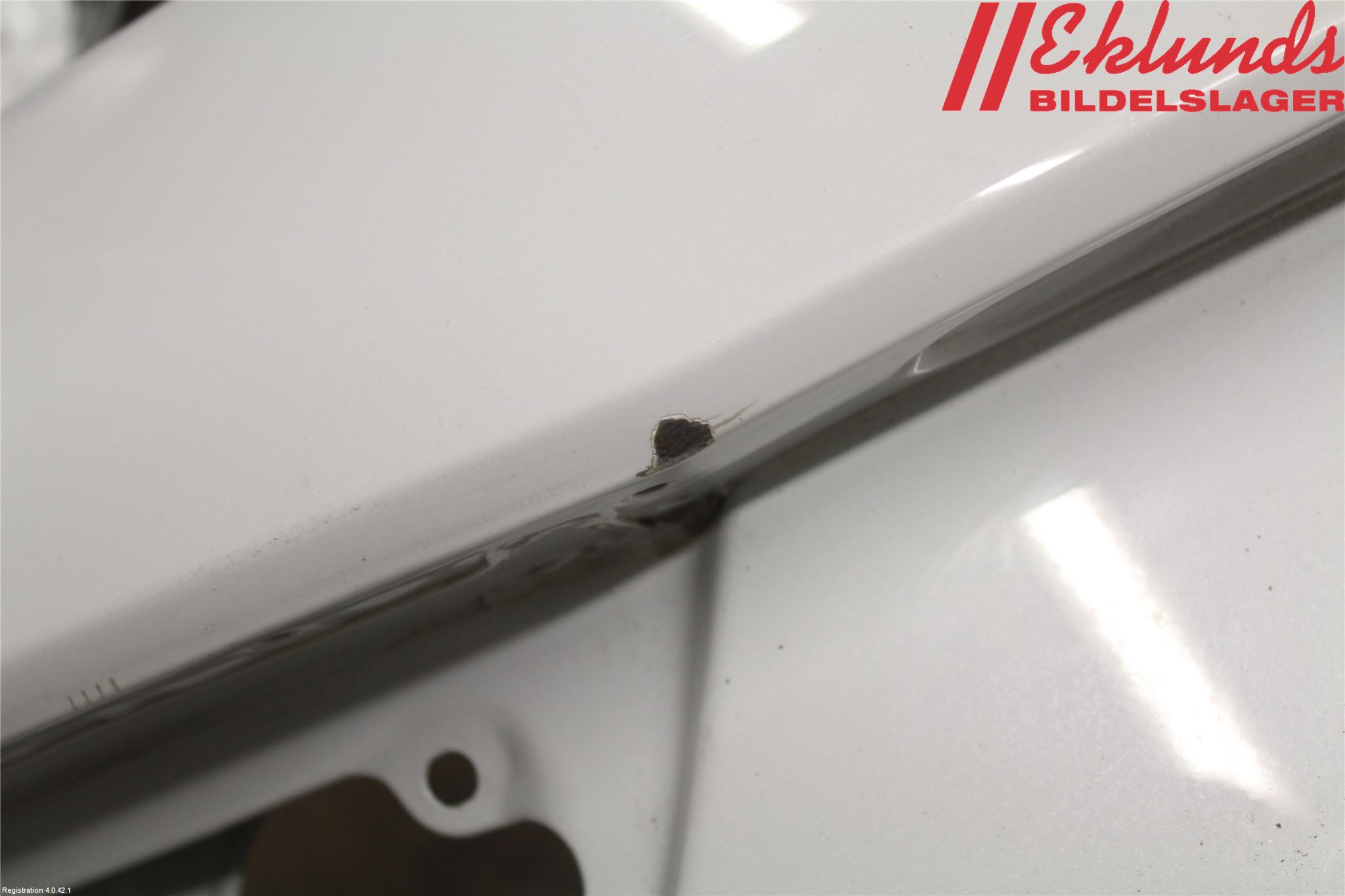 Audi A1/S1 11-18 Baklucka Cc-Kombi-Sedan