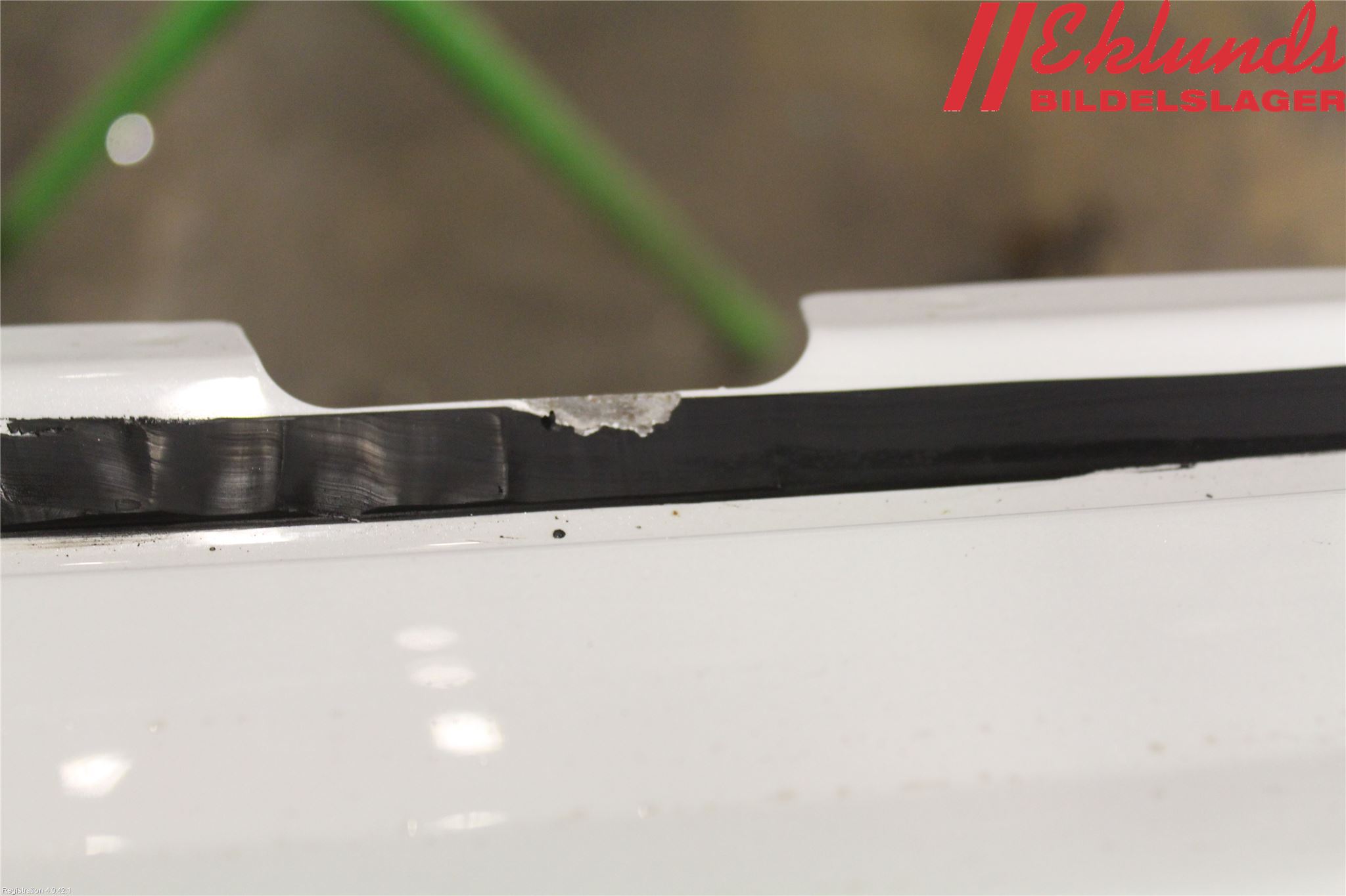 Audi A1/S1 11-18 Baklucka Cc-Kombi-Sedan