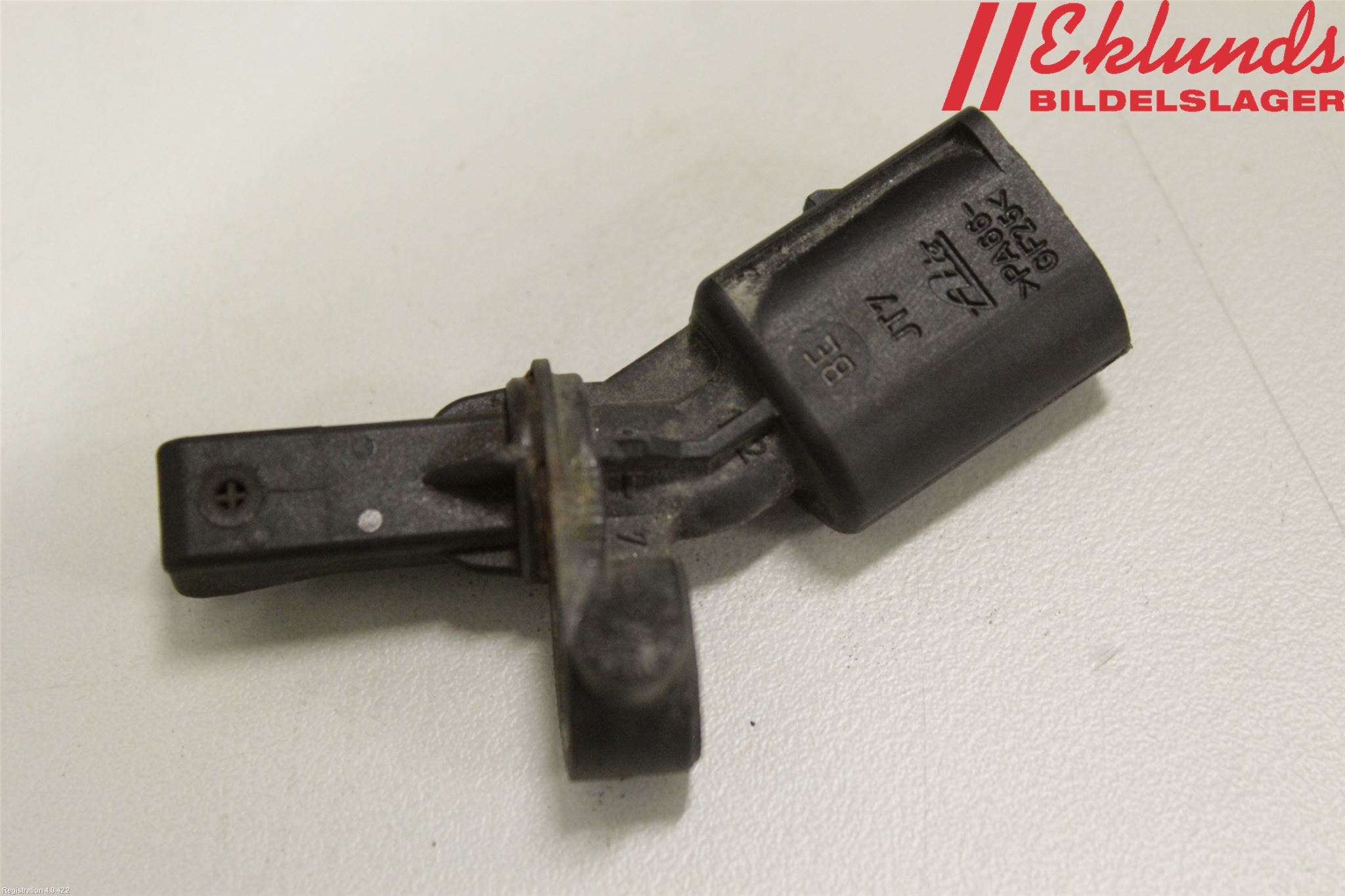 Audi A1/S1 11-18 Abs Sensor