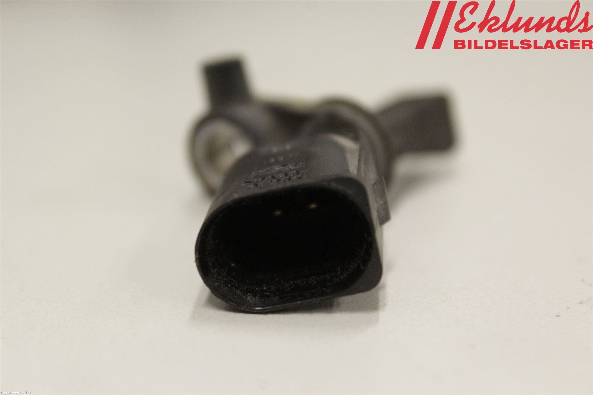 Audi A1/S1 11-18 Abs Sensor