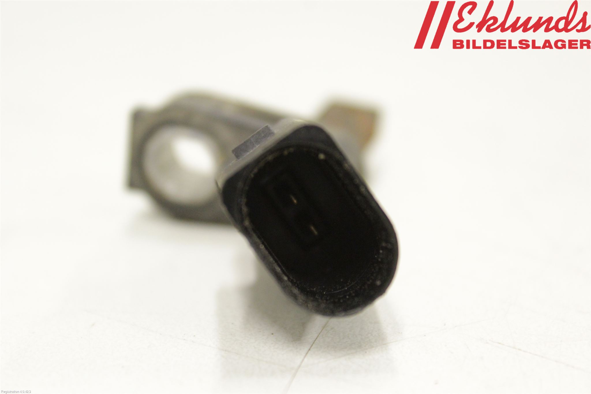 Audi A1/S1 11-18 Abs Sensor