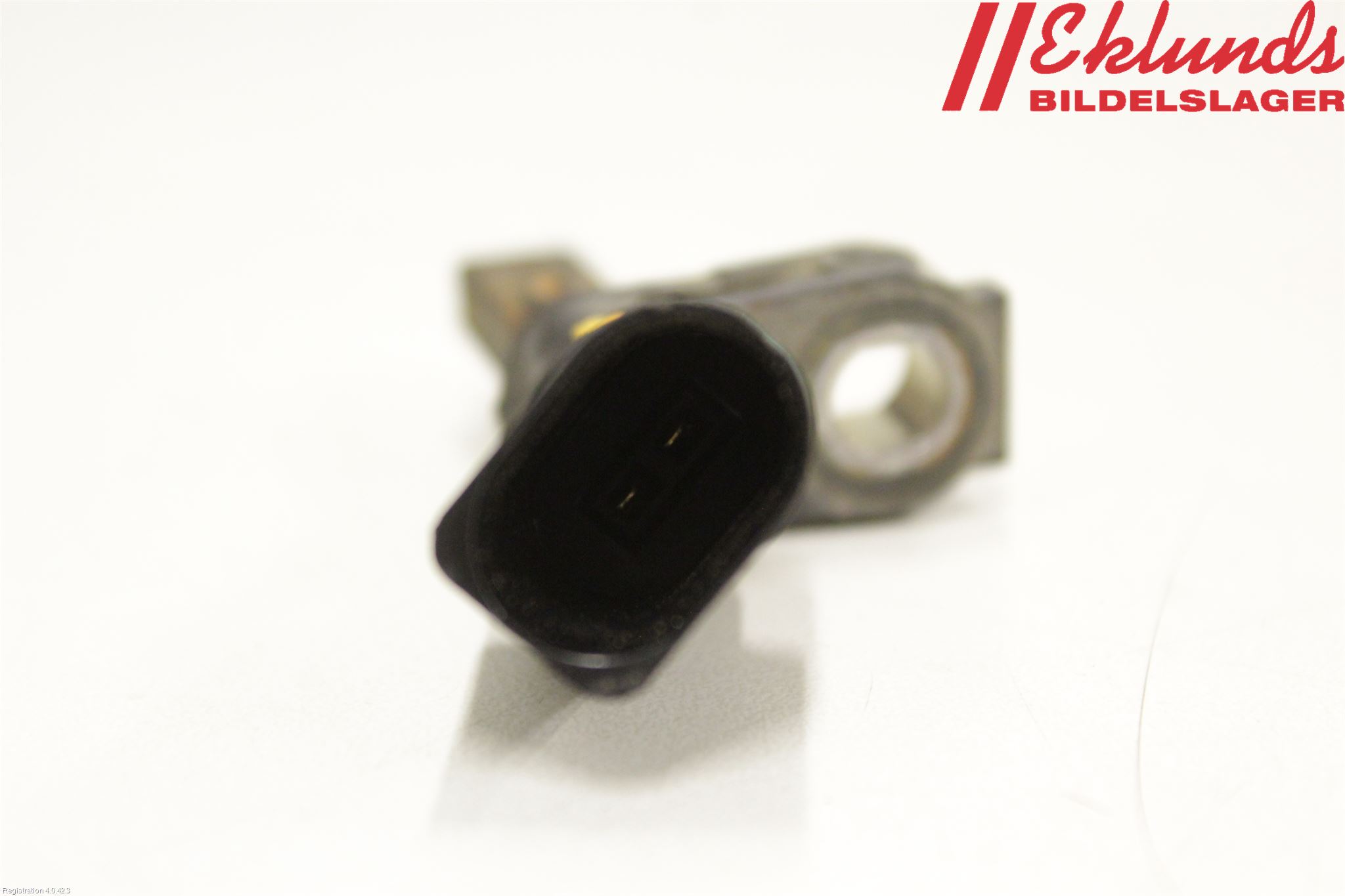 Audi A1/S1 11-18 Abs Sensor