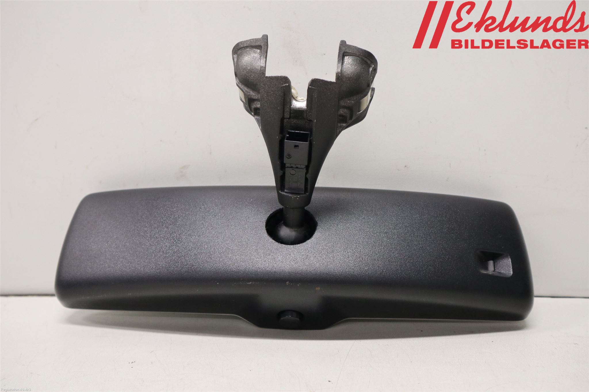 Volkswagen VW PASSAT CC 08-16 Spegel Invändig El
