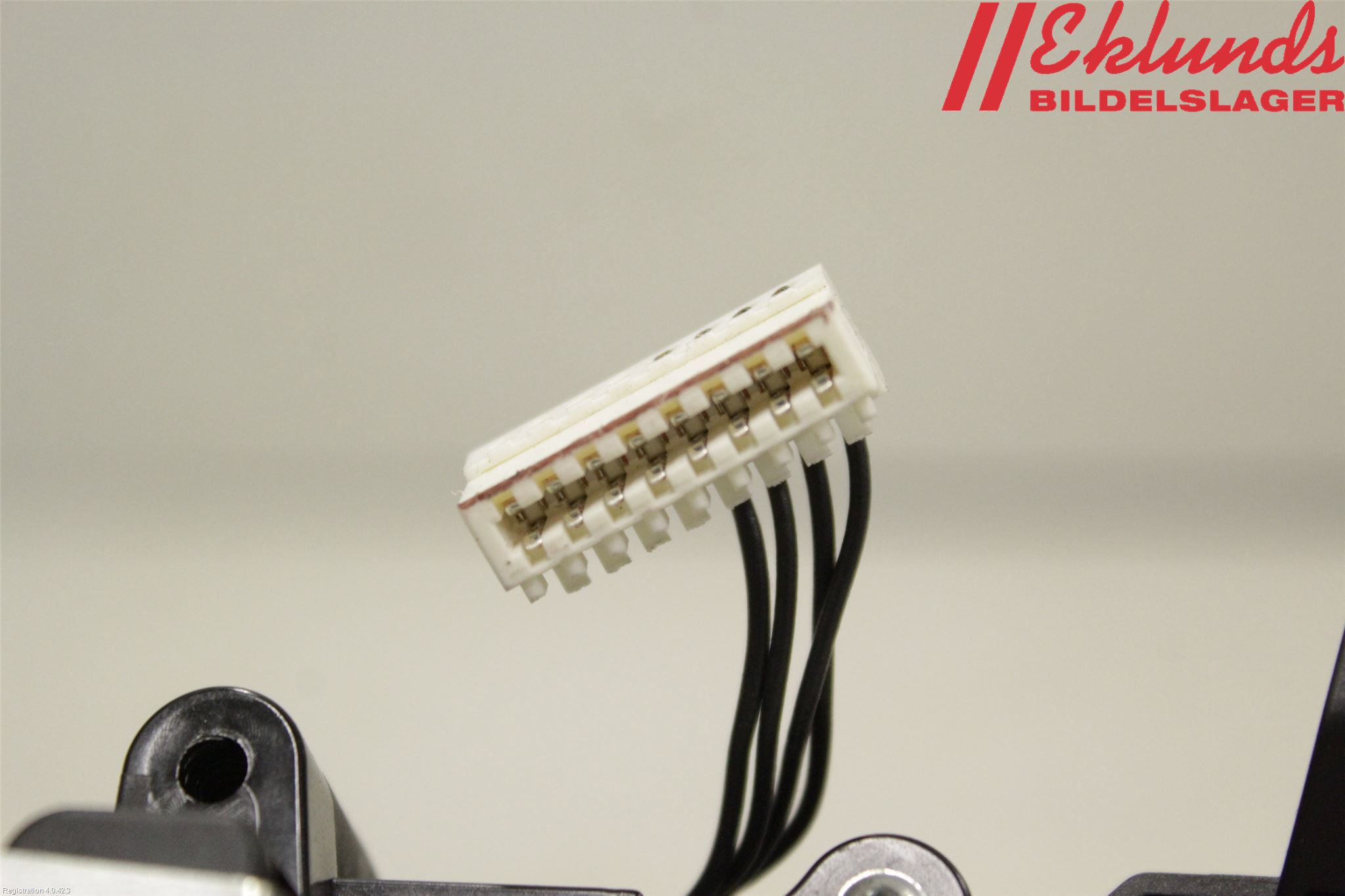 Audi A1/S1 11-18 Spakcentral