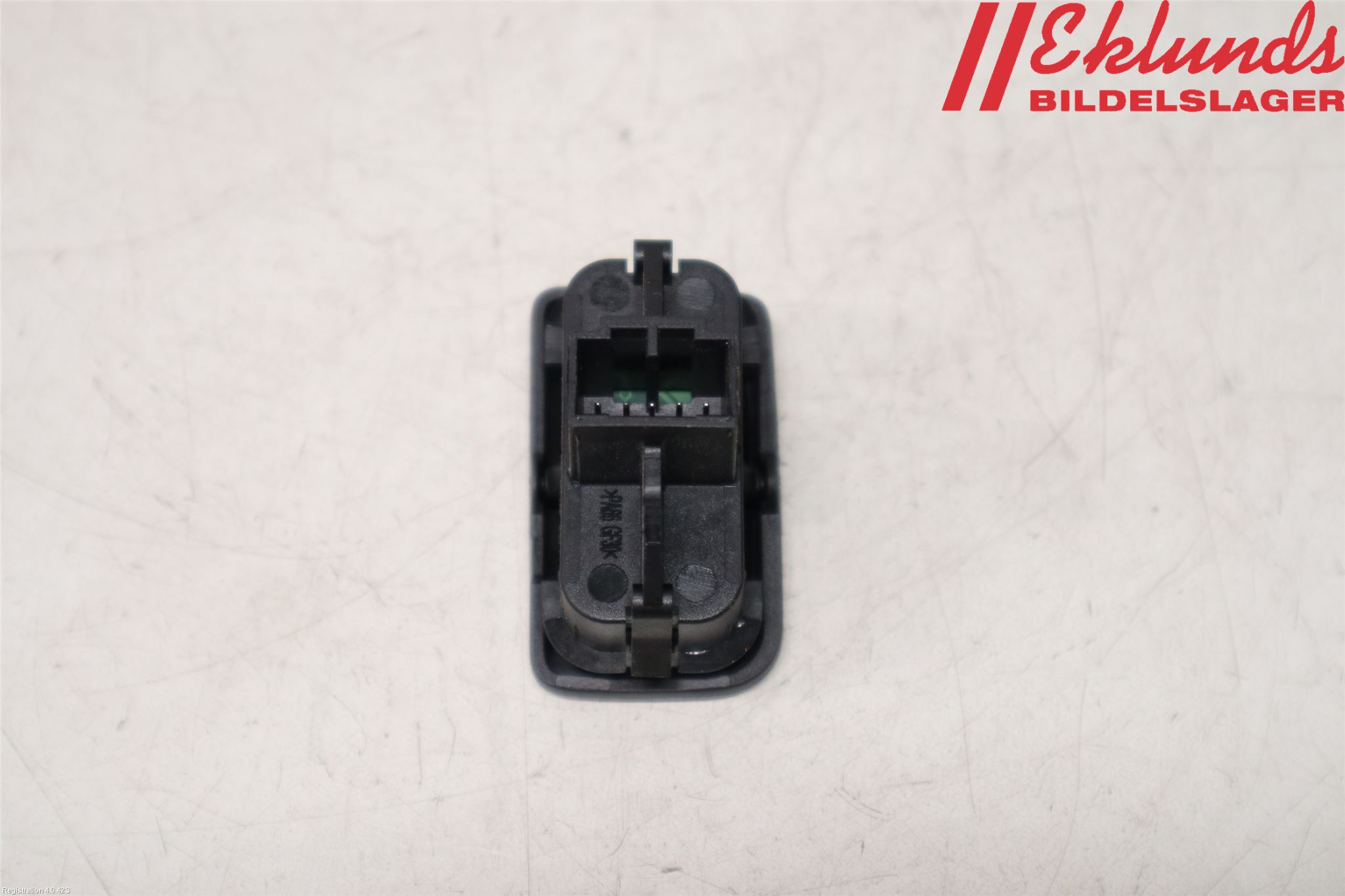 Volvo C30 10-13 Strömställare Centrallås