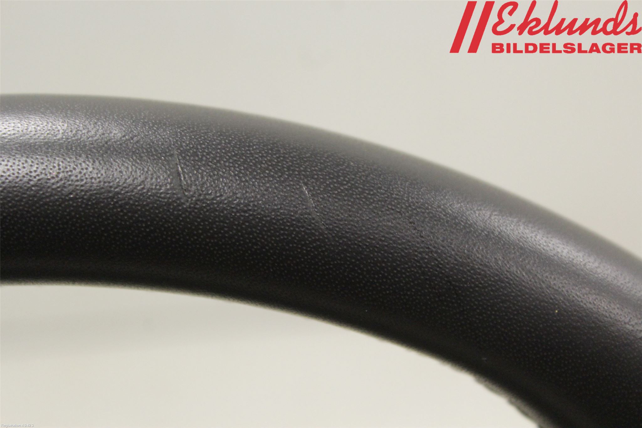 Audi A1/S1 11-18 Ratt