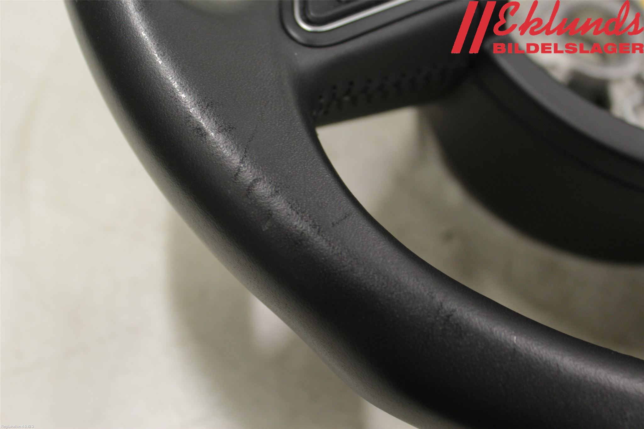 Audi A1/S1 11-18 Ratt