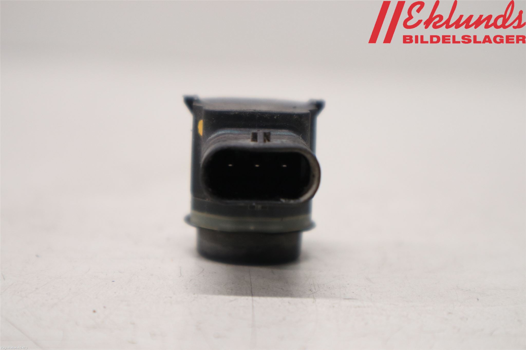 Volvo C30 10-13 Parkeringshjälp Backsensor