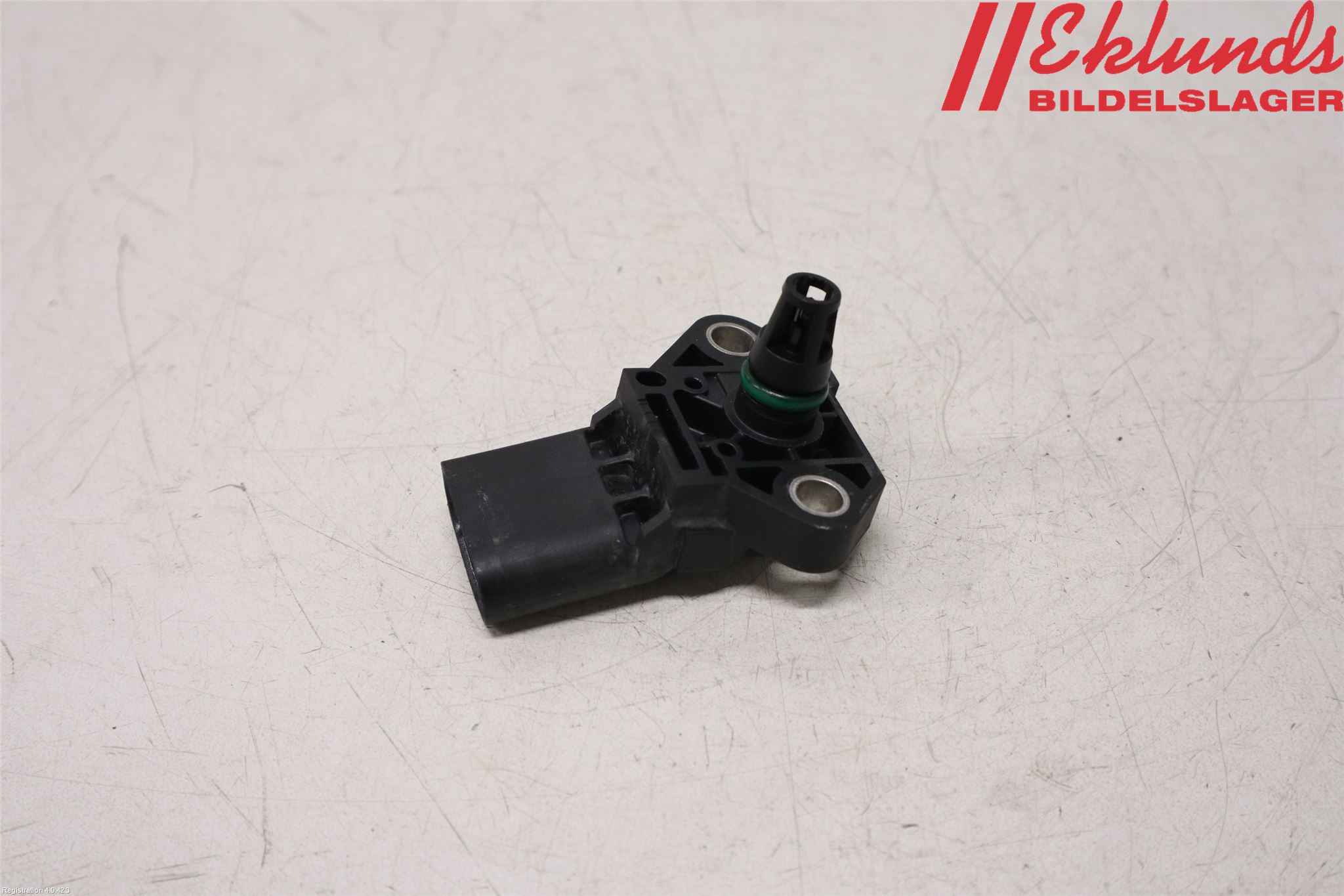 Audi A1/S1 11-18 Injmappsensor