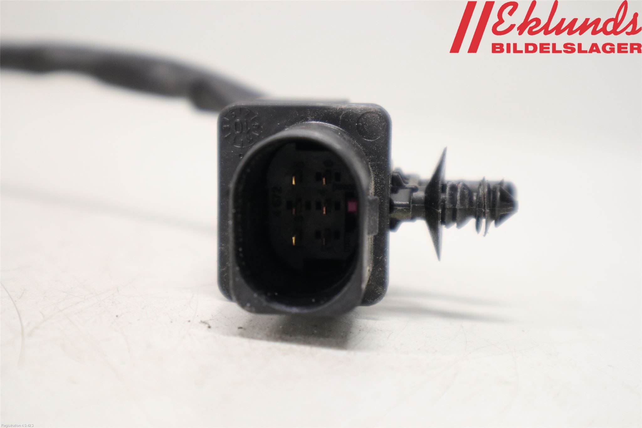 Volvo C30 10-13 Injlambdasond