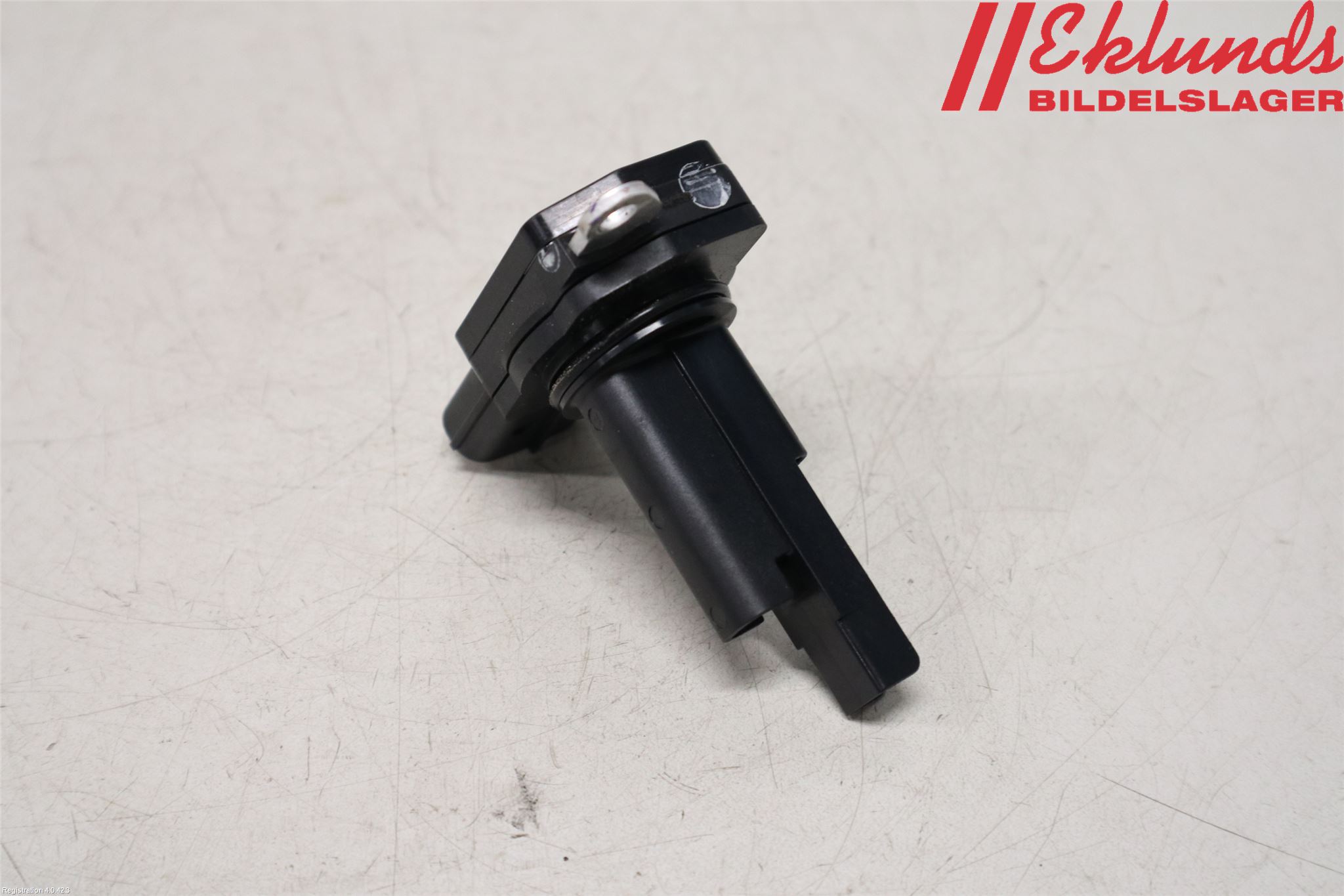 Lexus IS 250/350 14-20 Injluftmassamätare