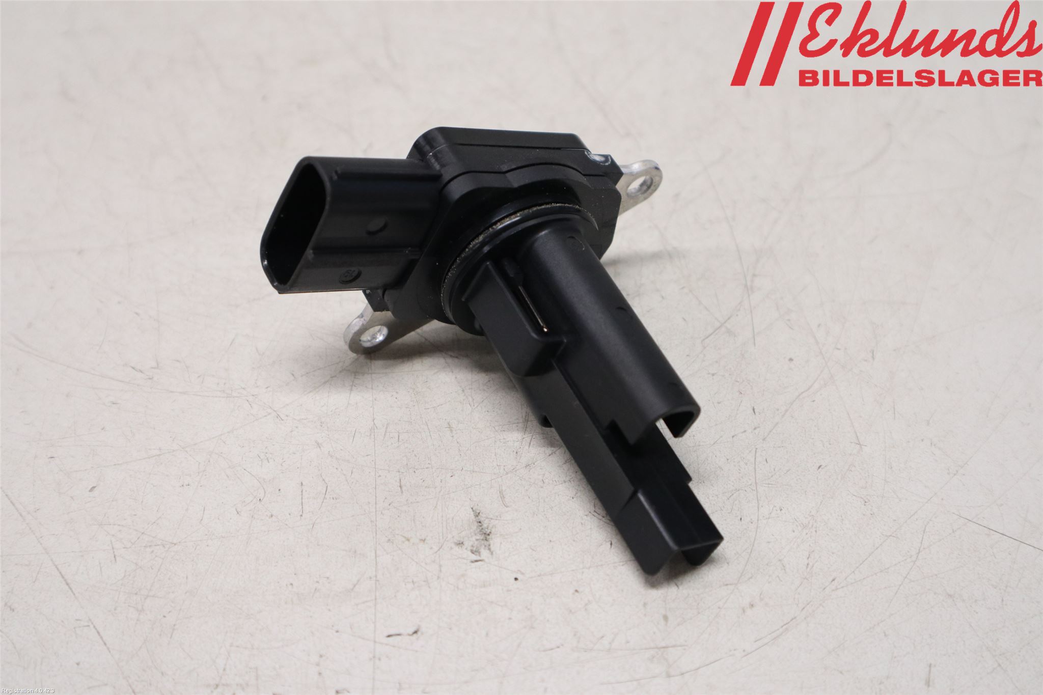 Lexus IS 250/350 14-20 Injluftmassamätare