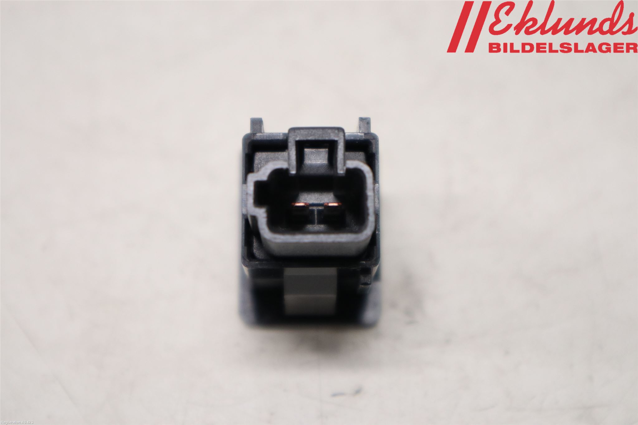 Lexus IS 250/350 14-20 Strömställare Däcktryckskontroll