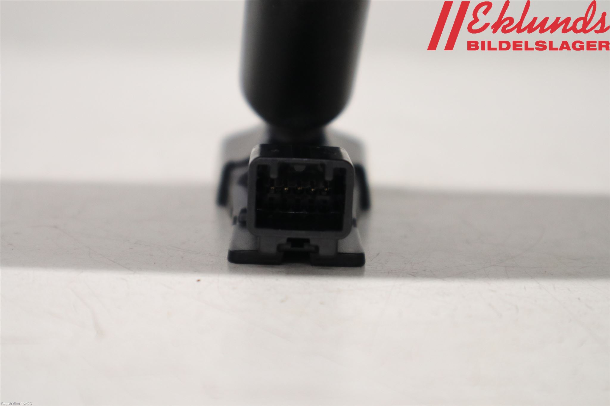 Lexus IS 250/350 14-20 Spegel Invändig El