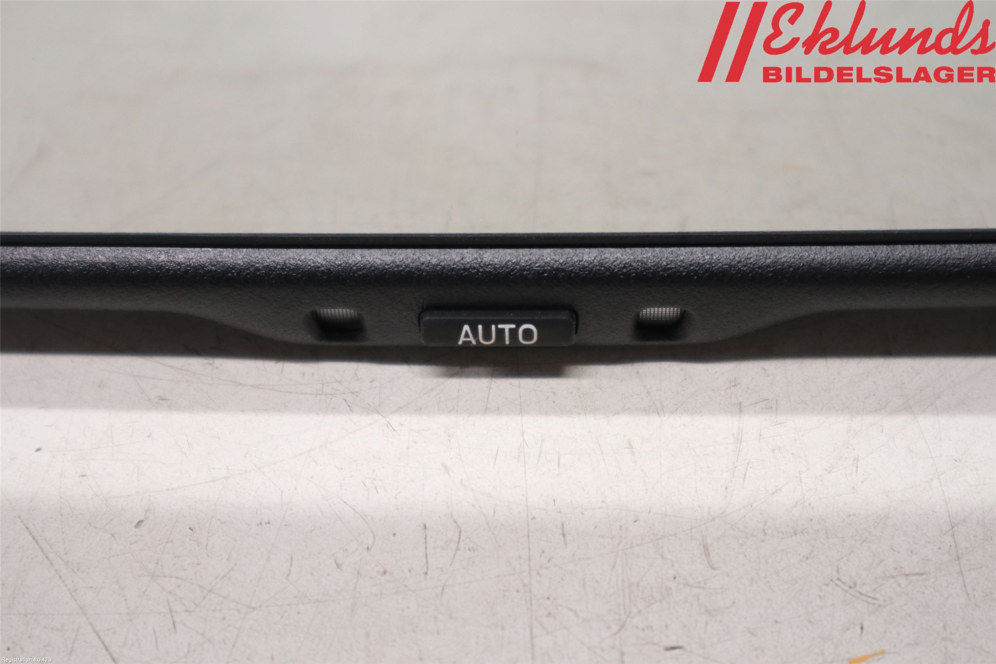 Lexus IS 250/350 14-20 Spegel Invändig El