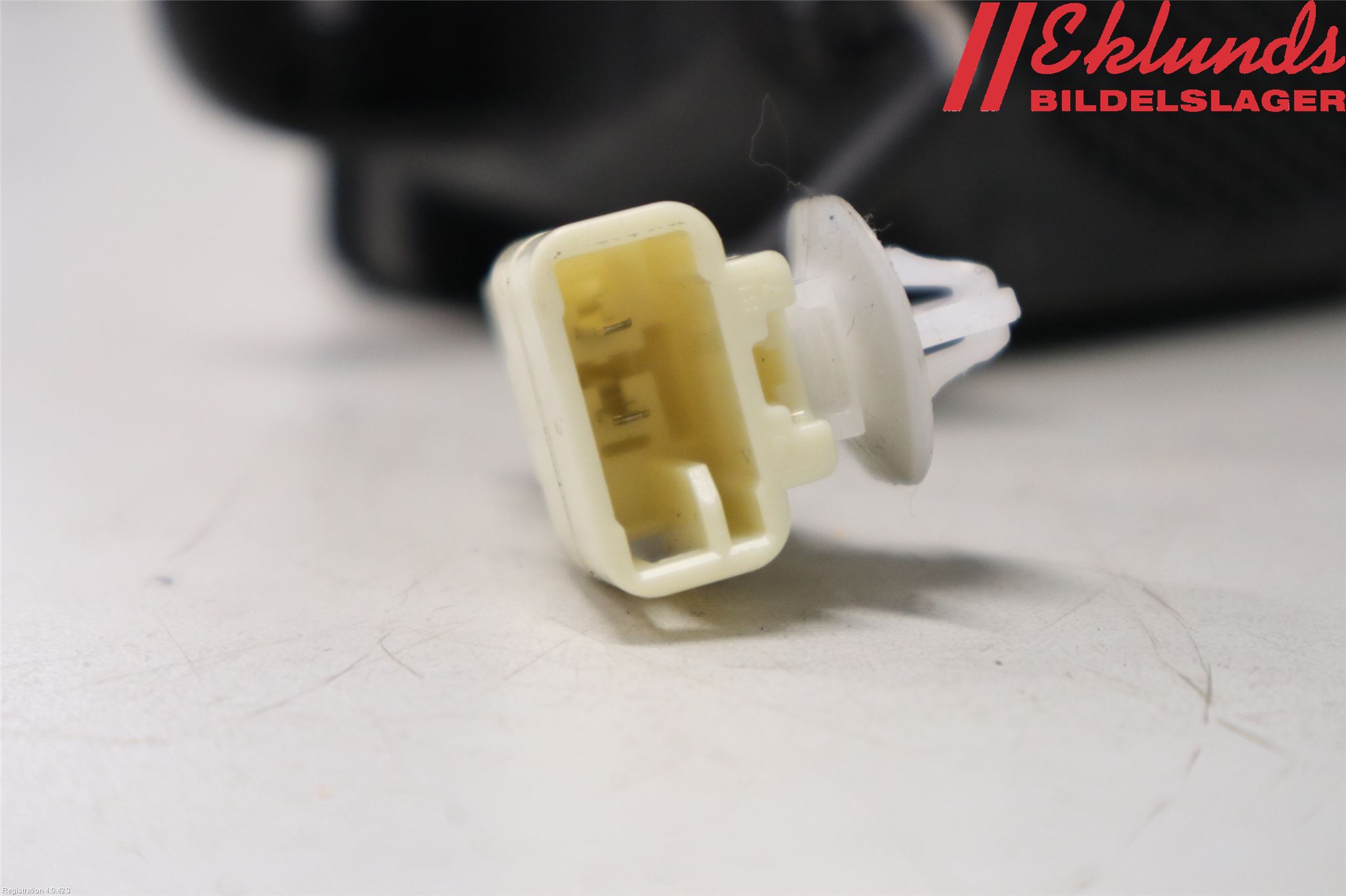 Lexus IS 250/350 14-20 Högtalare