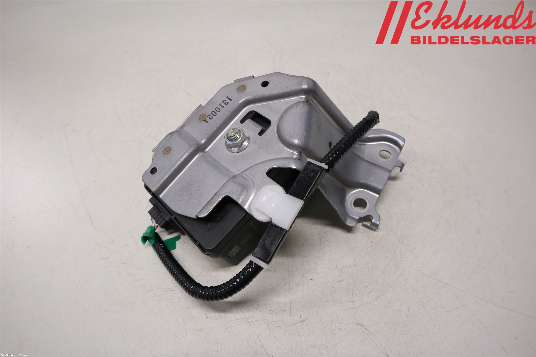 Lexus IS 250/350 14-20 Signalhorn