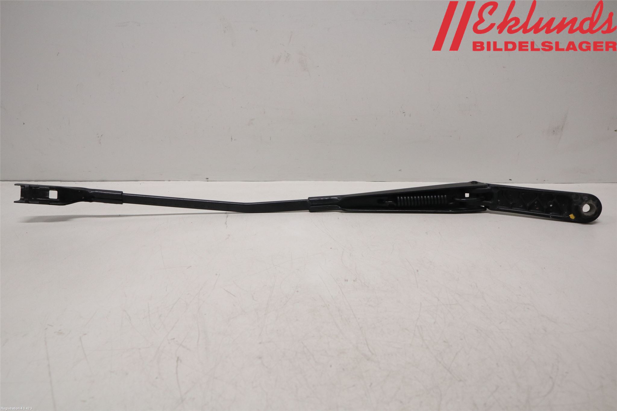 Audi A6/S6 4G 11-18 Torkararm Armar Vindruta