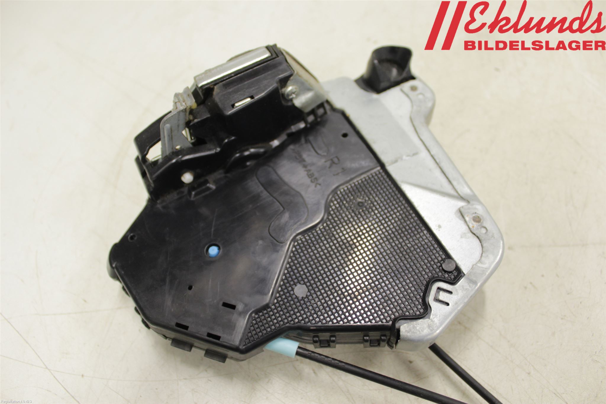 Lexus IS 250/350 14-20 Centrallåsmotor Höger