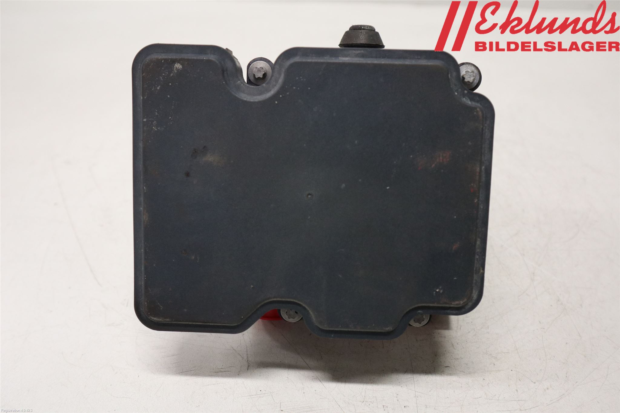 Peugeot PARTNER 16-18 Abs Hydraulaggregat