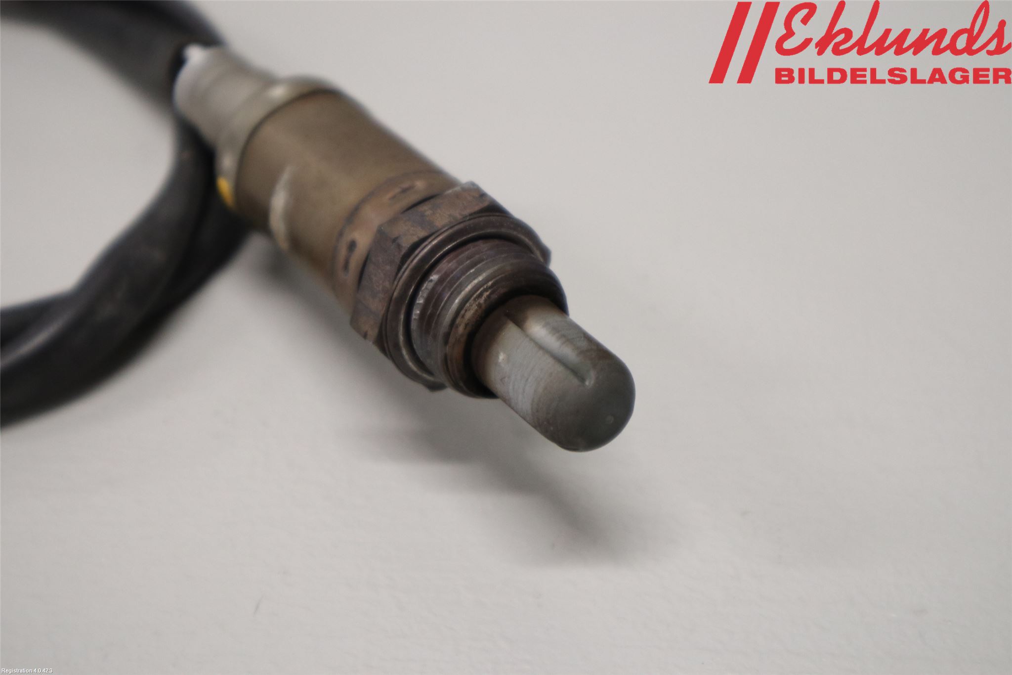 BMW 3 E46      98-05 Injlambdasond