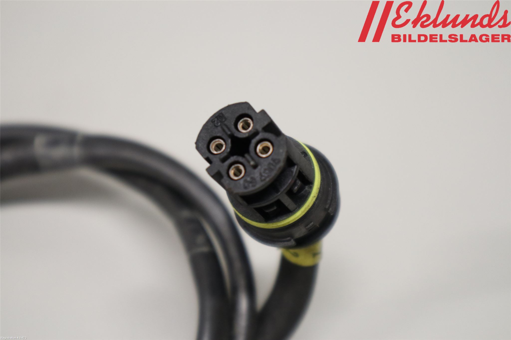 BMW 3 E46      98-05 Injlambdasond