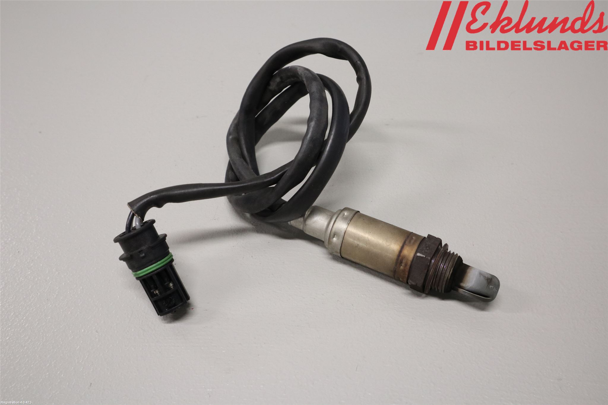 BMW 3 E46      98-05 Injlambdasond