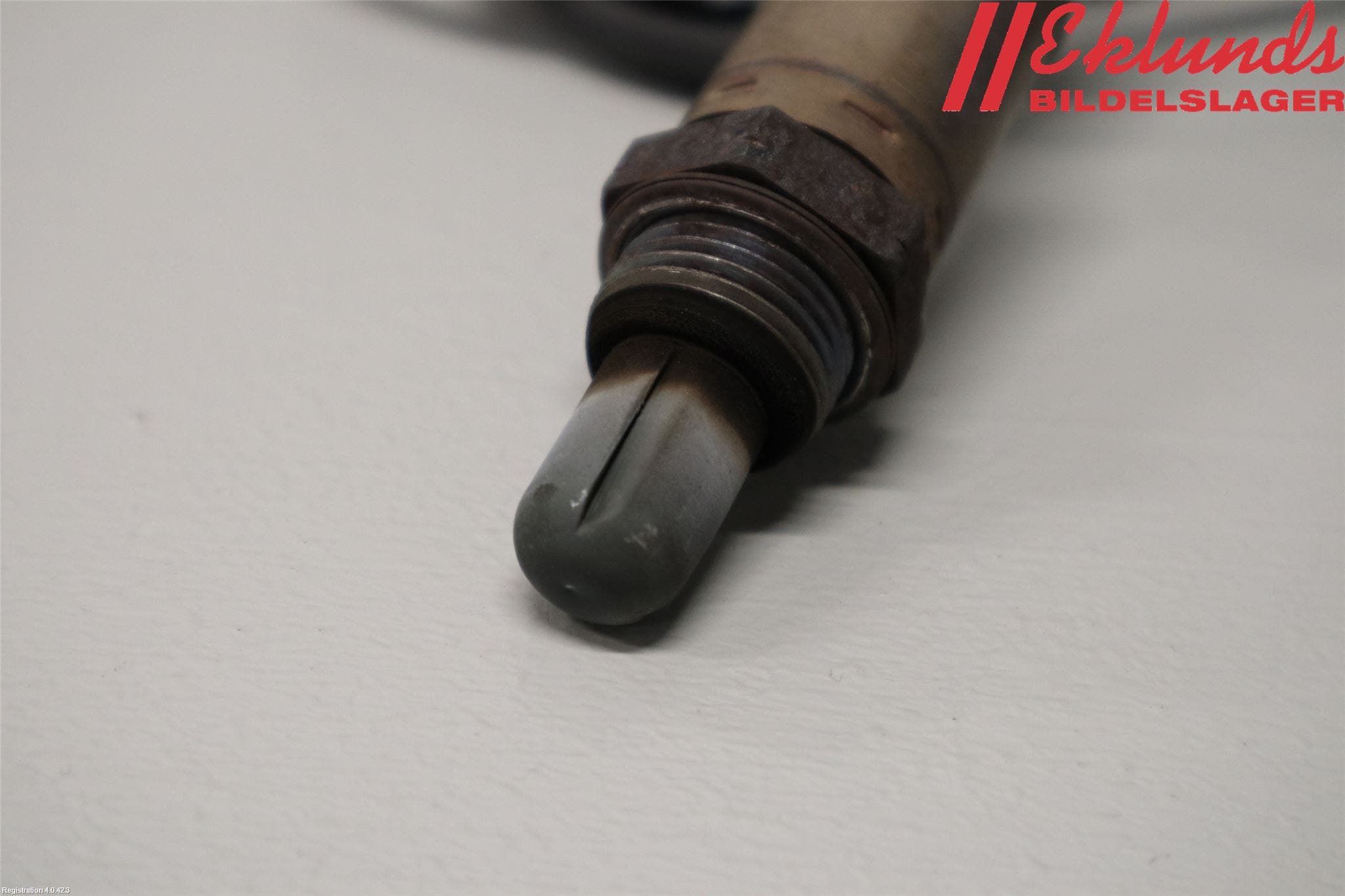 BMW 3 E46 98-05 Injlambdasond