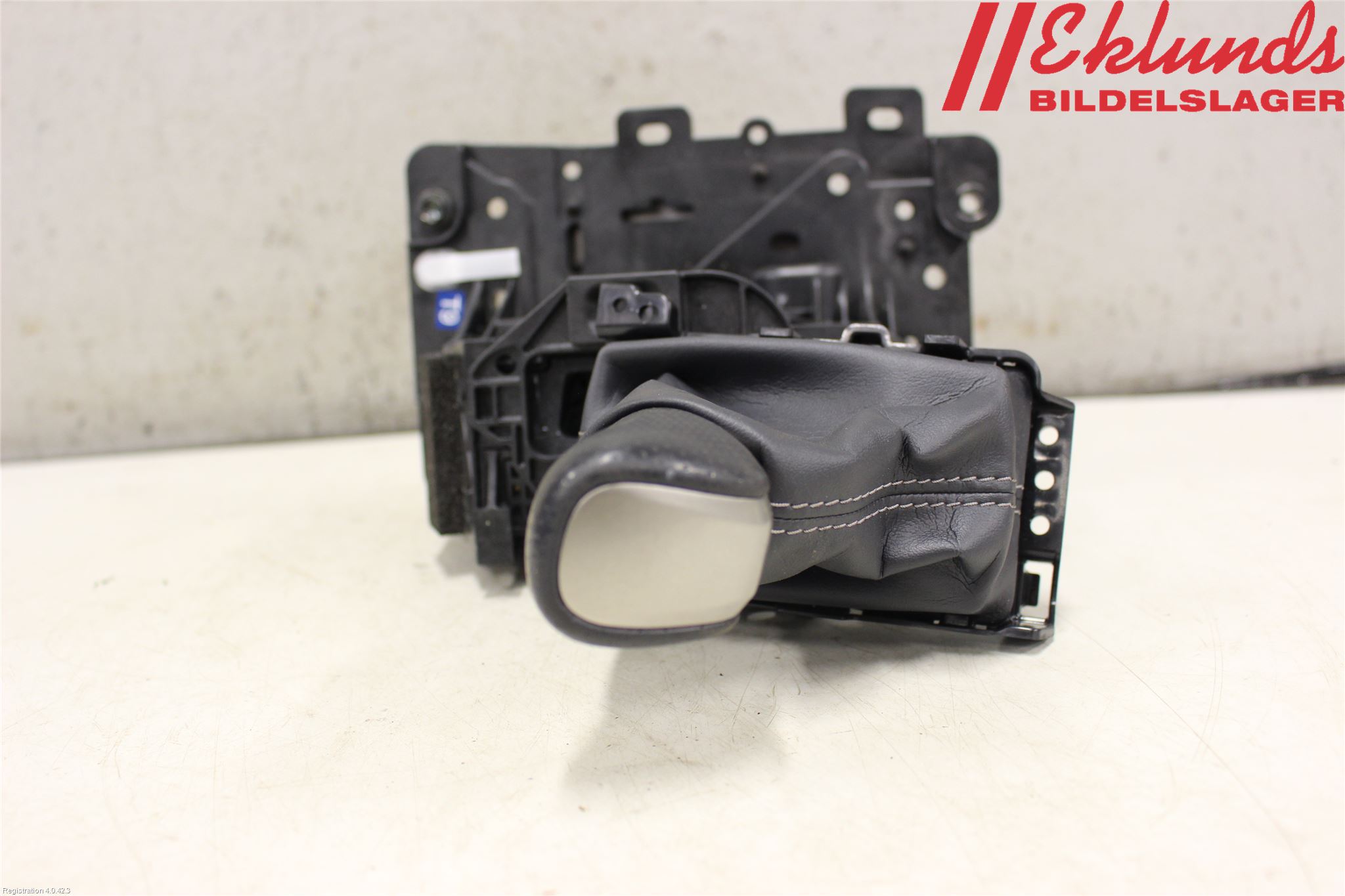 Lexus IS 250/350 14-20 Växelspak