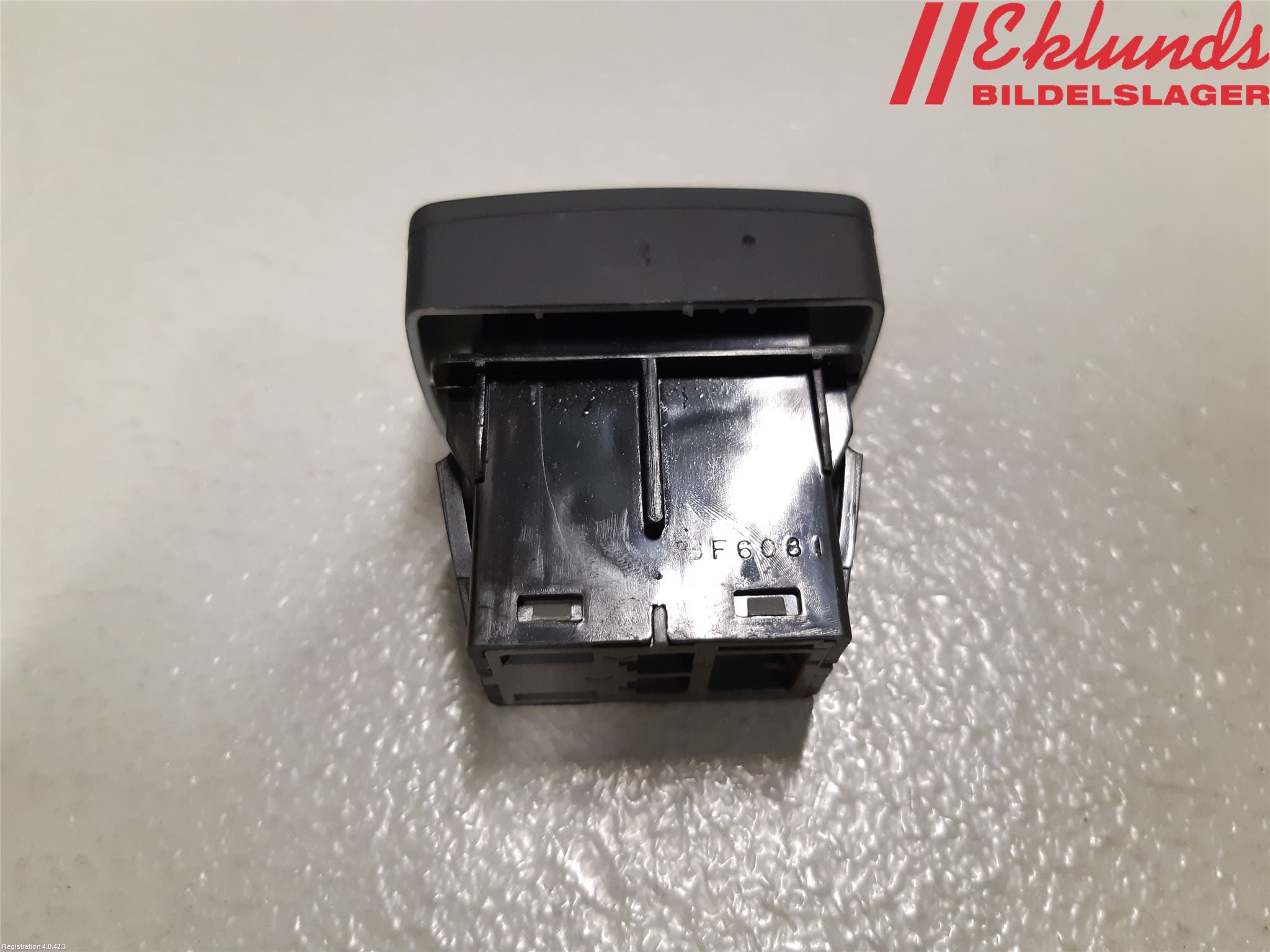 Honda CIVIC 12-16 Strömställare Övrigt