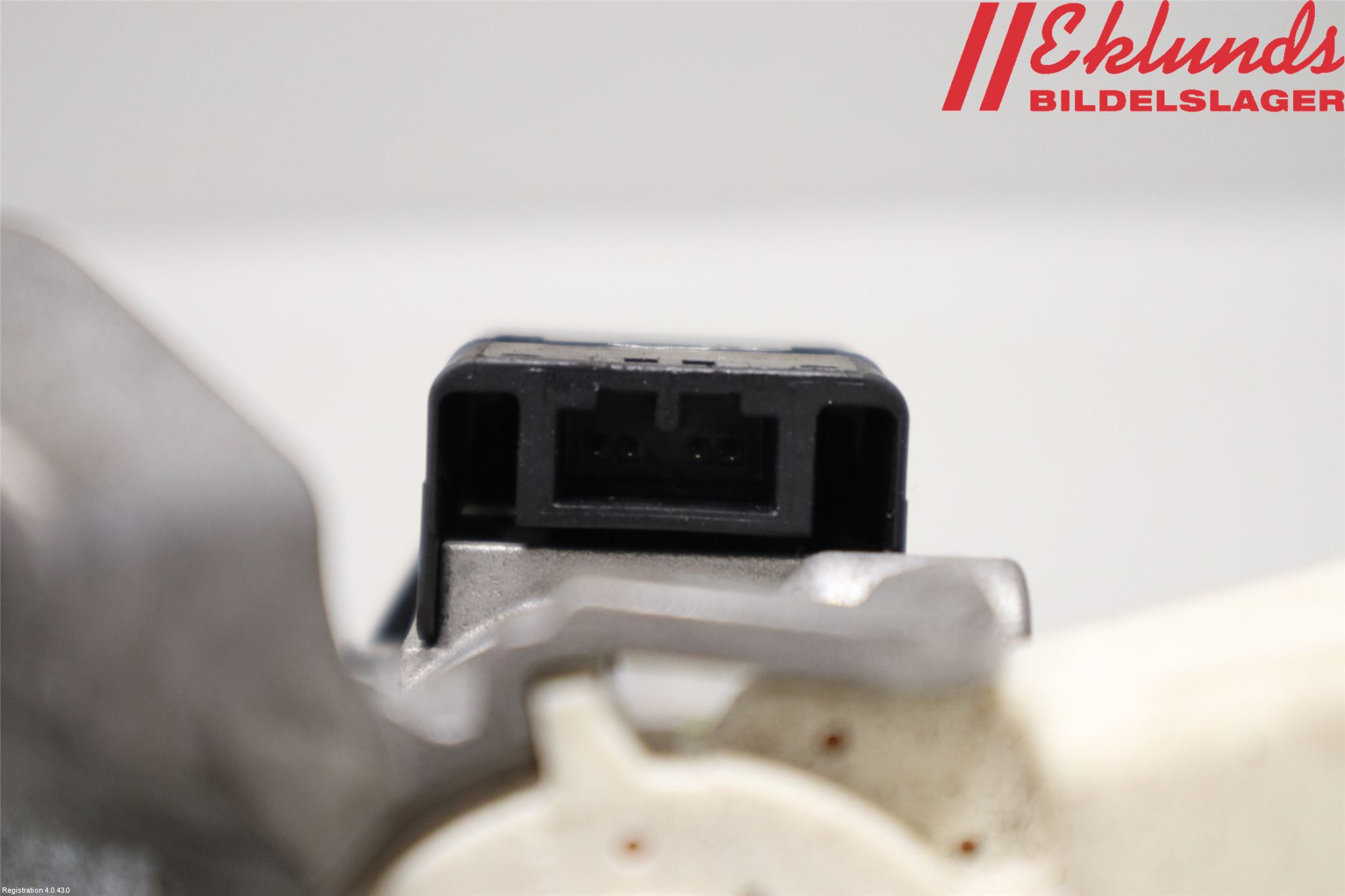 Toyota AYGO 15-21 Tändlås